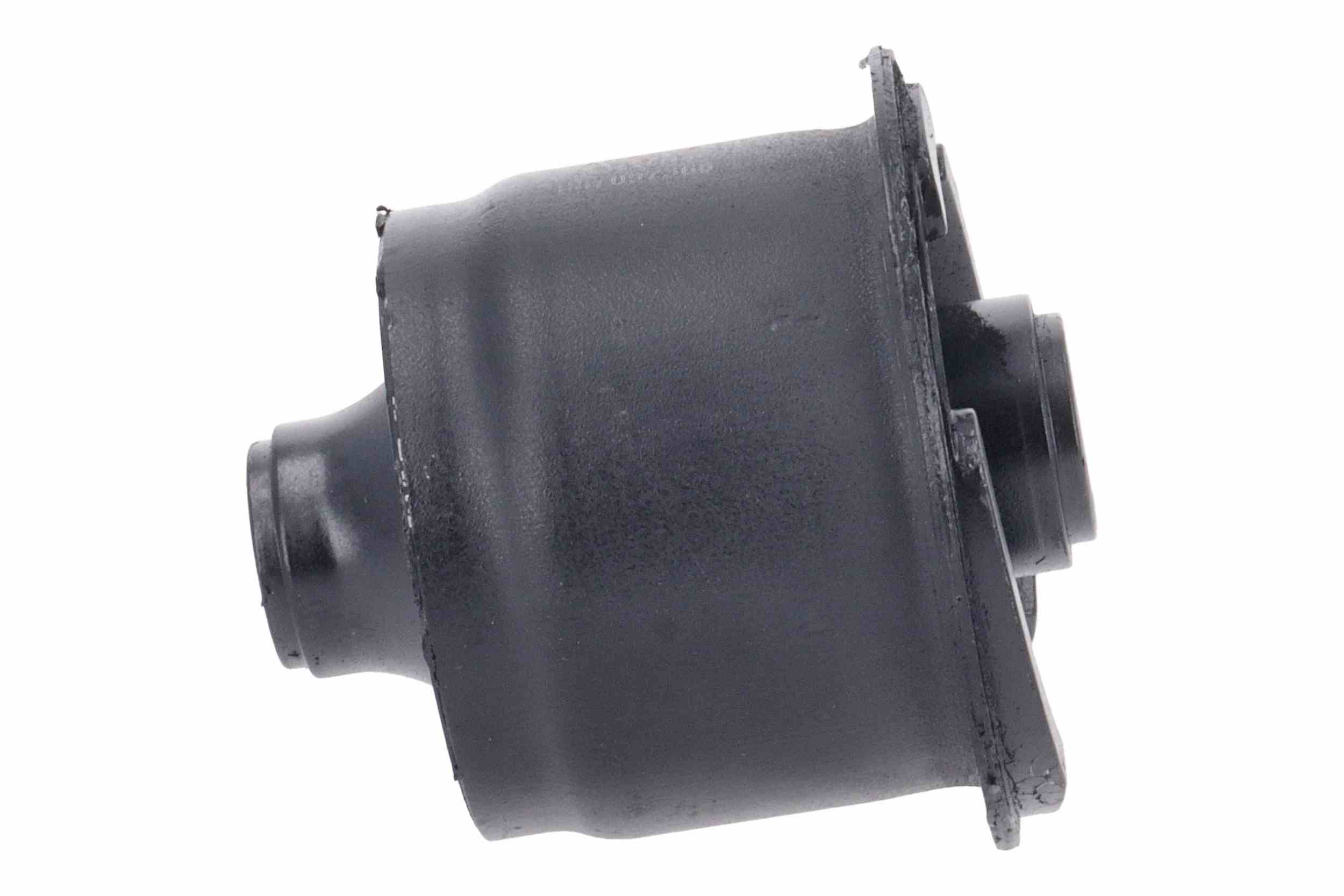 ACKOJA Axle Pivot Bushing A70-0460