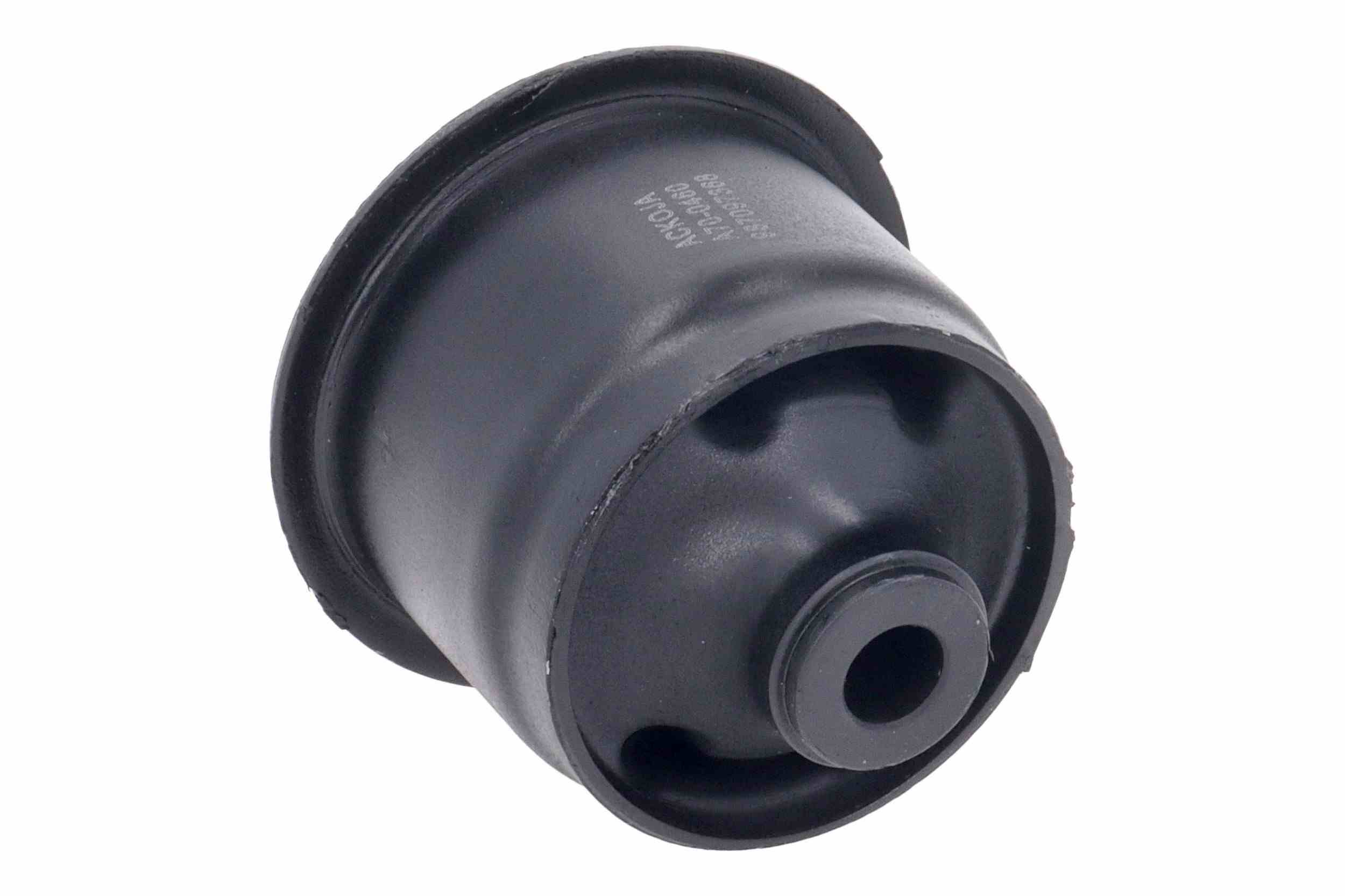 ACKOJA Axle Pivot Bushing A70-0460