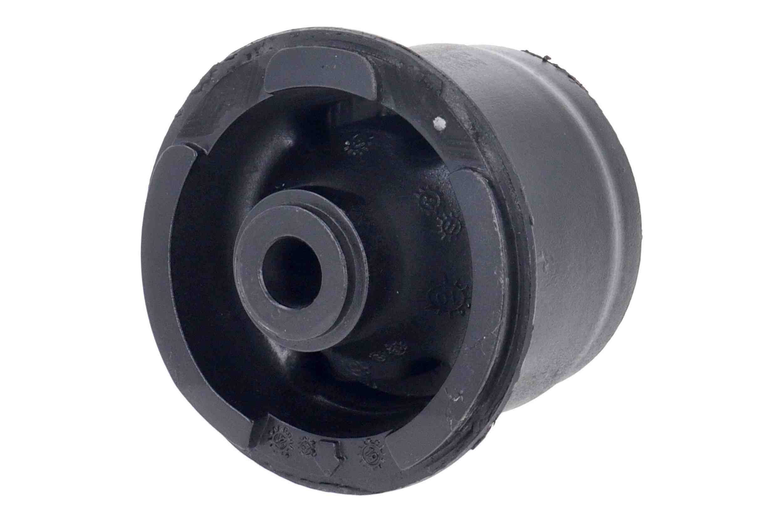 ACKOJA Axle Pivot Bushing A70-0460