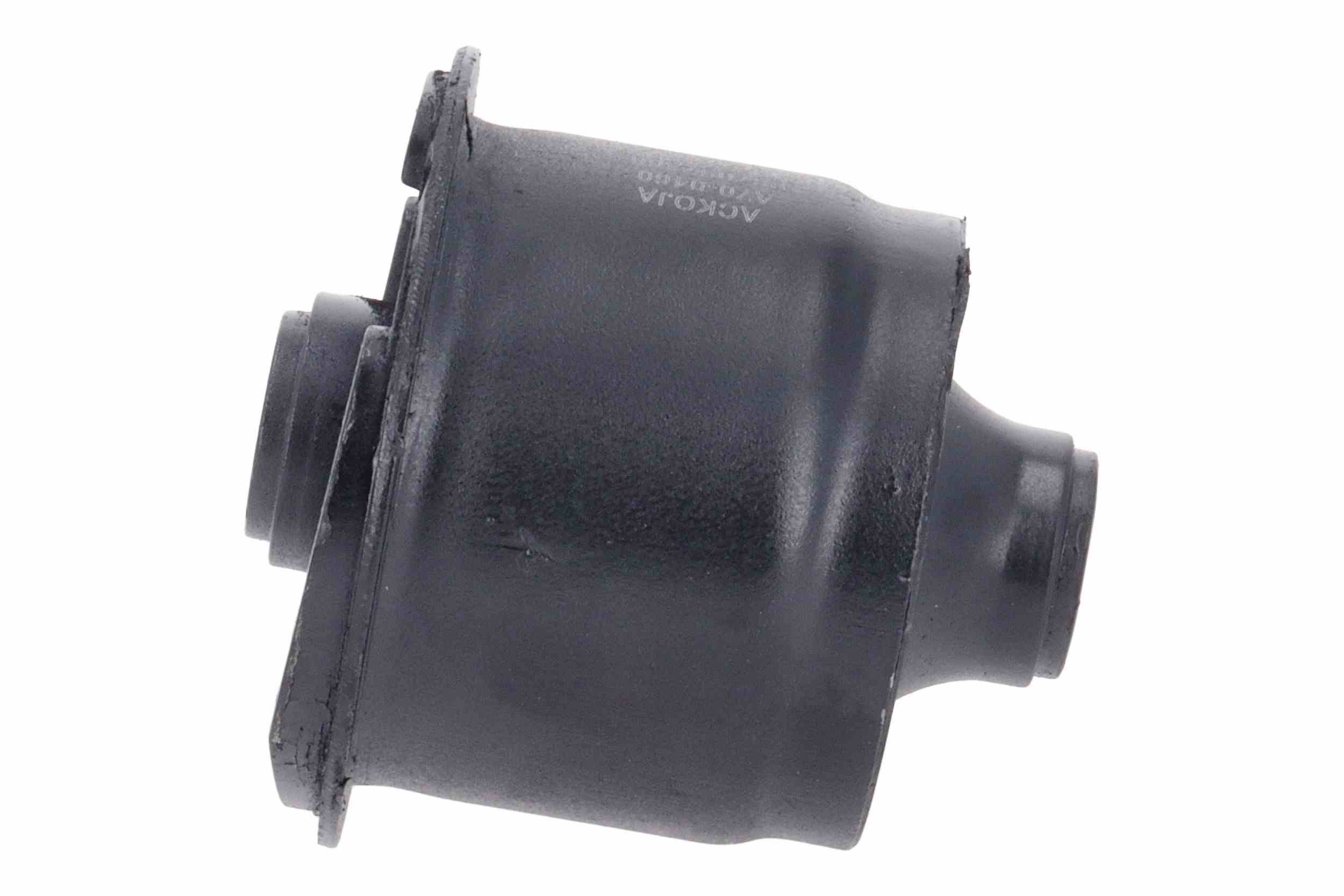 ACKOJA Axle Pivot Bushing A70-0460