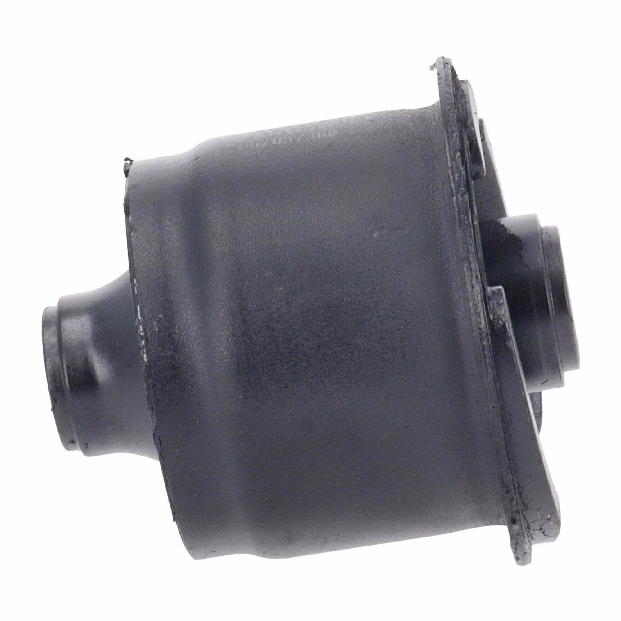 ACKOJA Axle Pivot Bushing A70-0460
