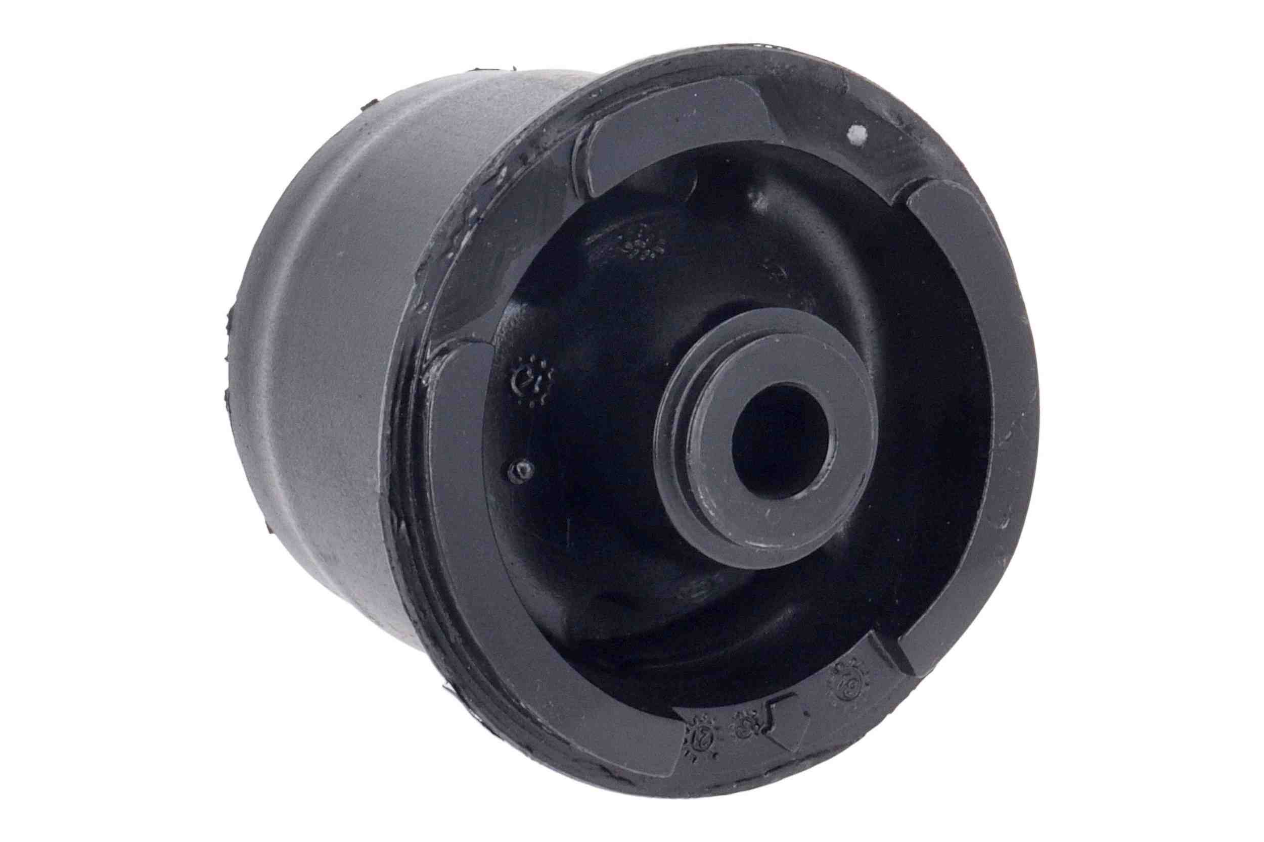 ACKOJA Axle Pivot Bushing A70-0460