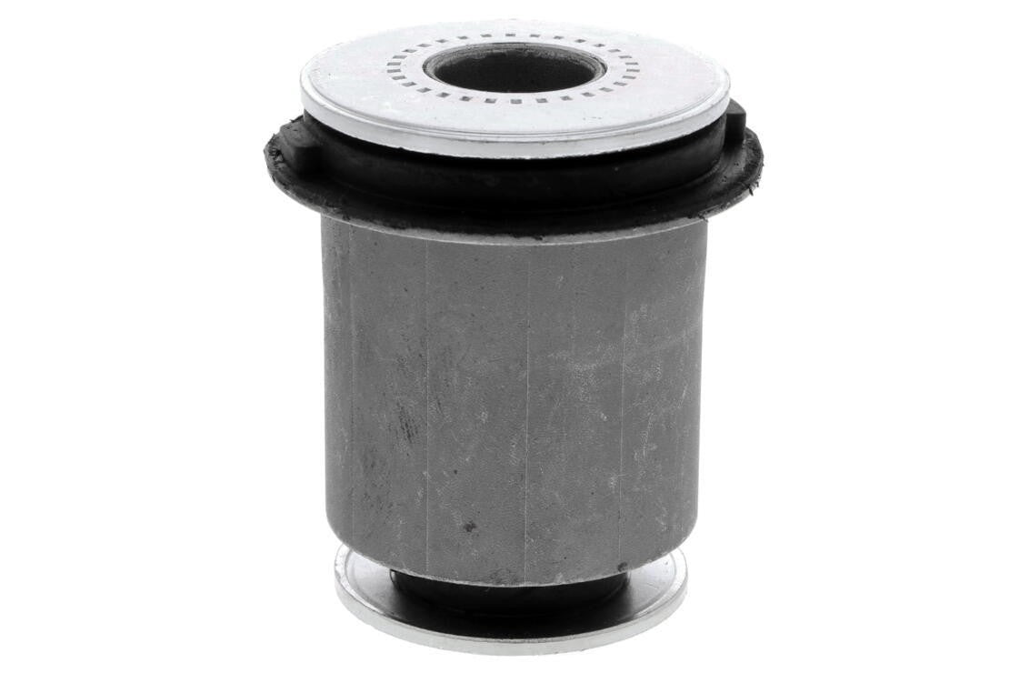 ACKOJA Suspension Control Arm Bushing A70-0463