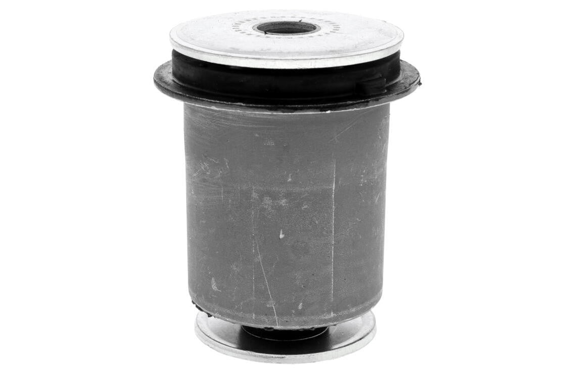 ACKOJA Suspension Control Arm Bushing A70-0464