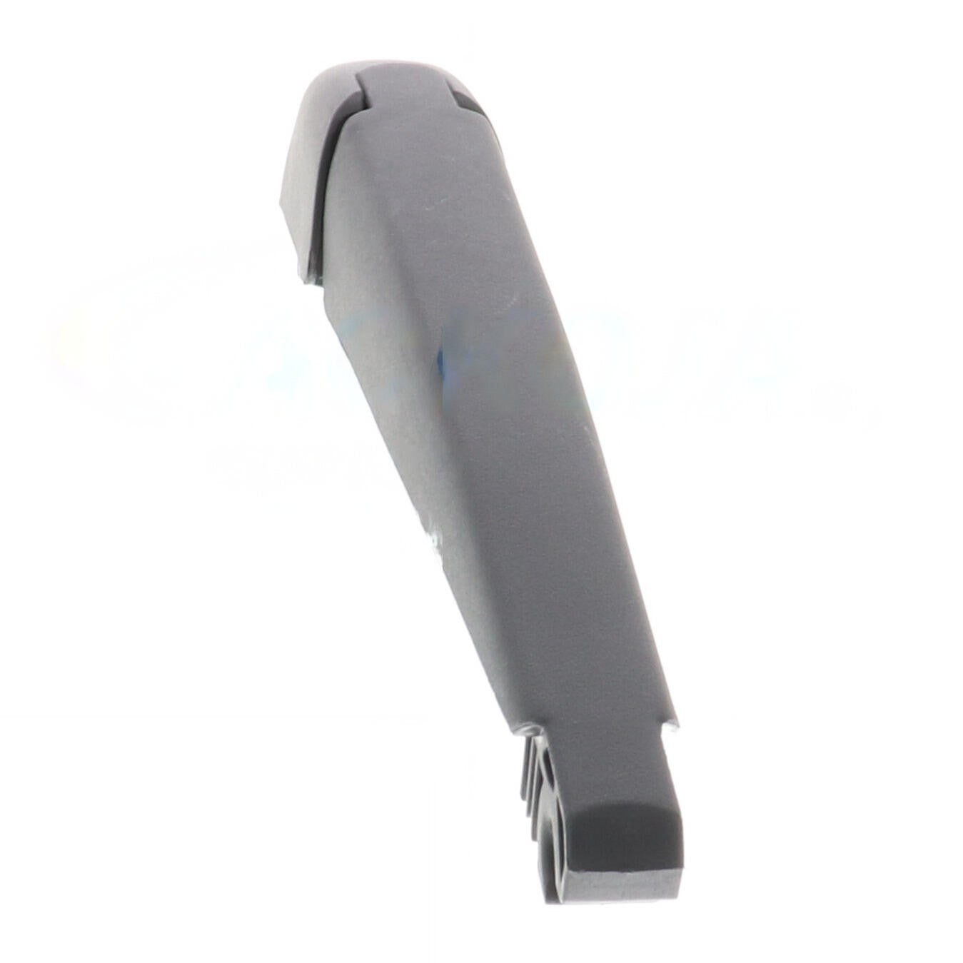 ACKOJA Back Glass Wiper Arm A70-0477