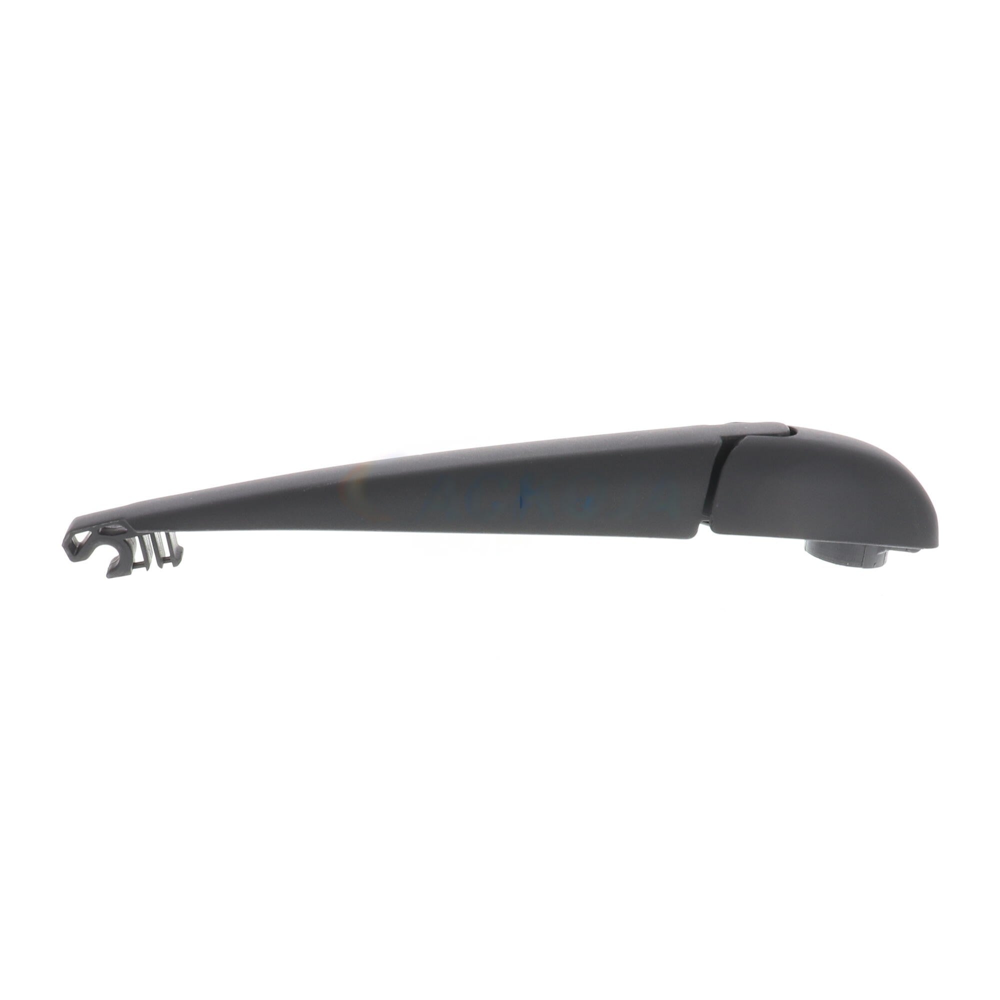 ACKOJA Back Glass Wiper Arm A70-0477