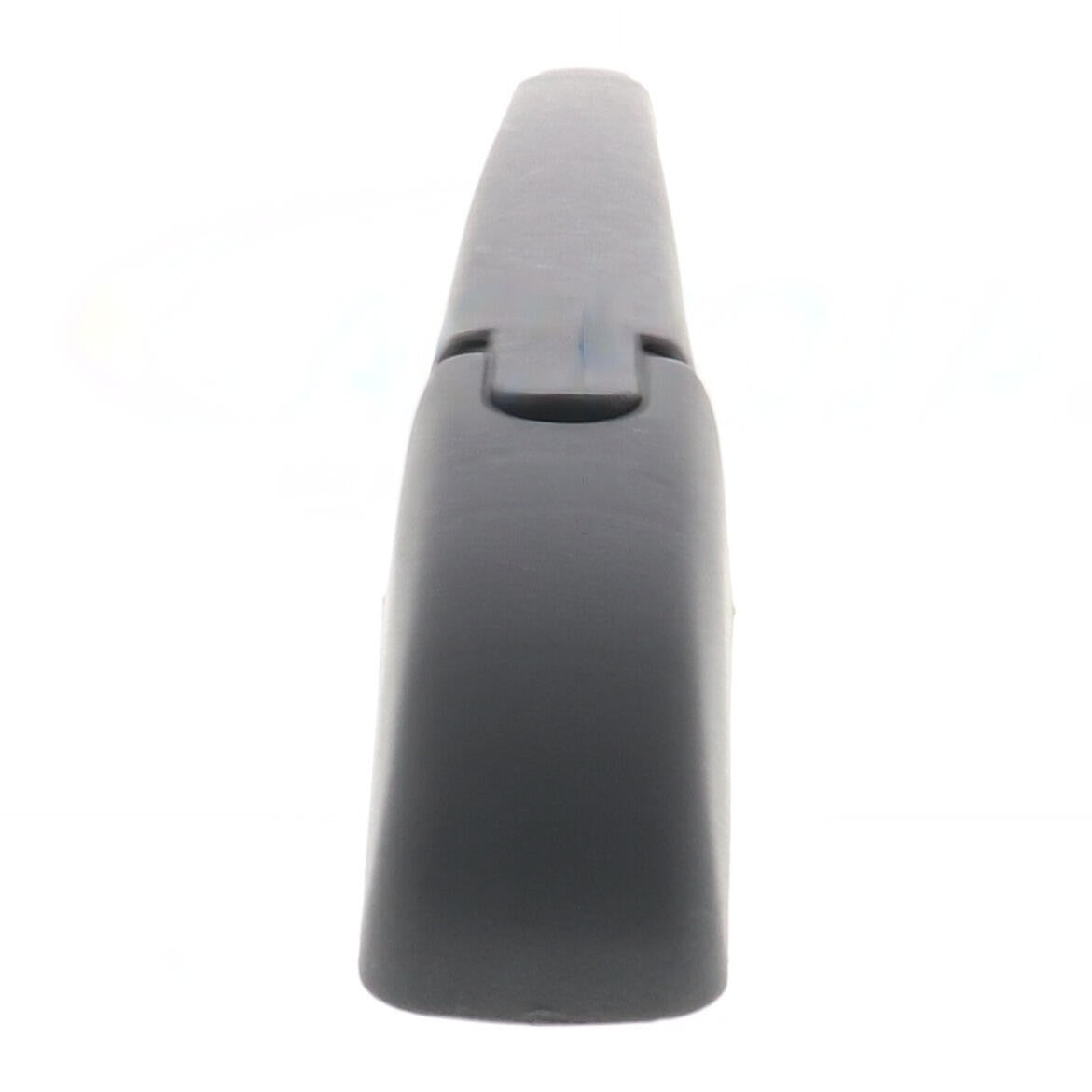 ACKOJA Back Glass Wiper Arm A70-0477