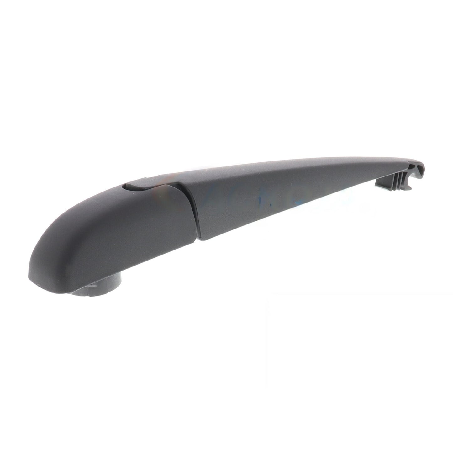 ACKOJA Back Glass Wiper Arm A70-0477