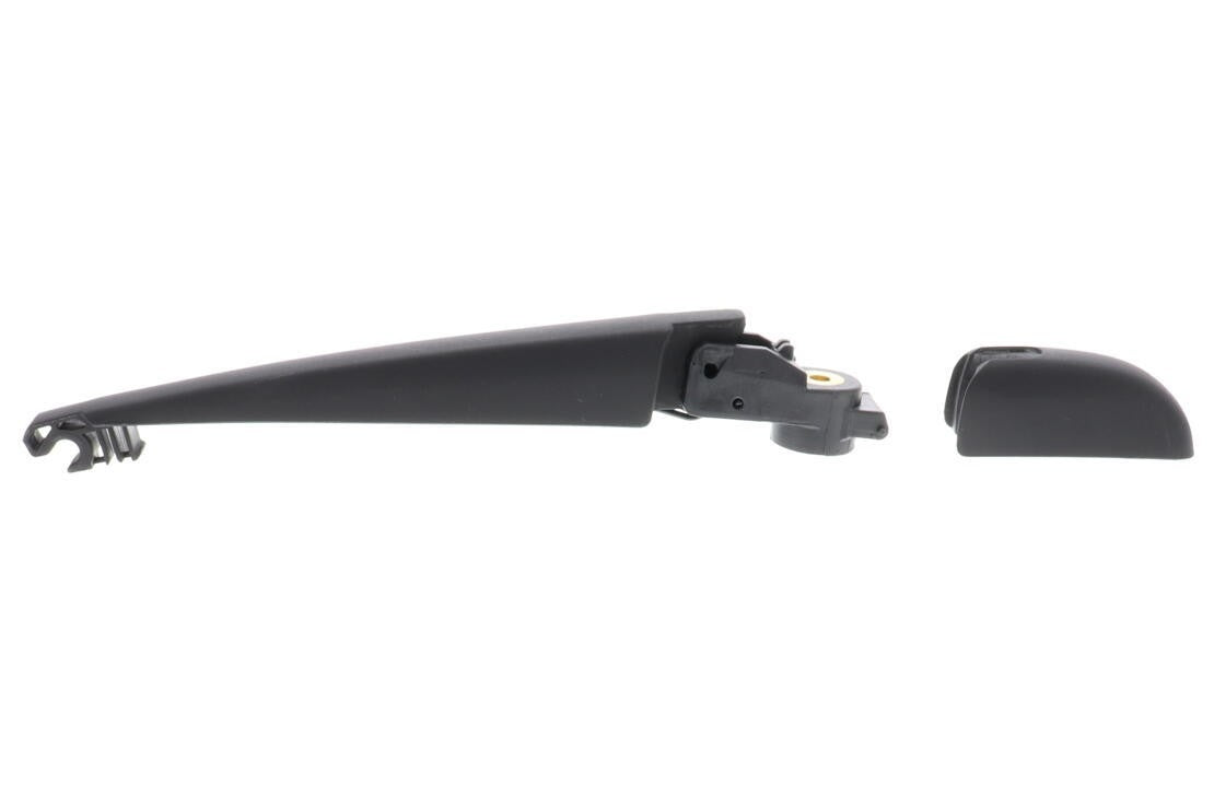 ACKOJA Back Glass Wiper Arm A70-0477