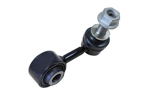 ACKOJA Suspension Stabilizer Bar Link A70-0513