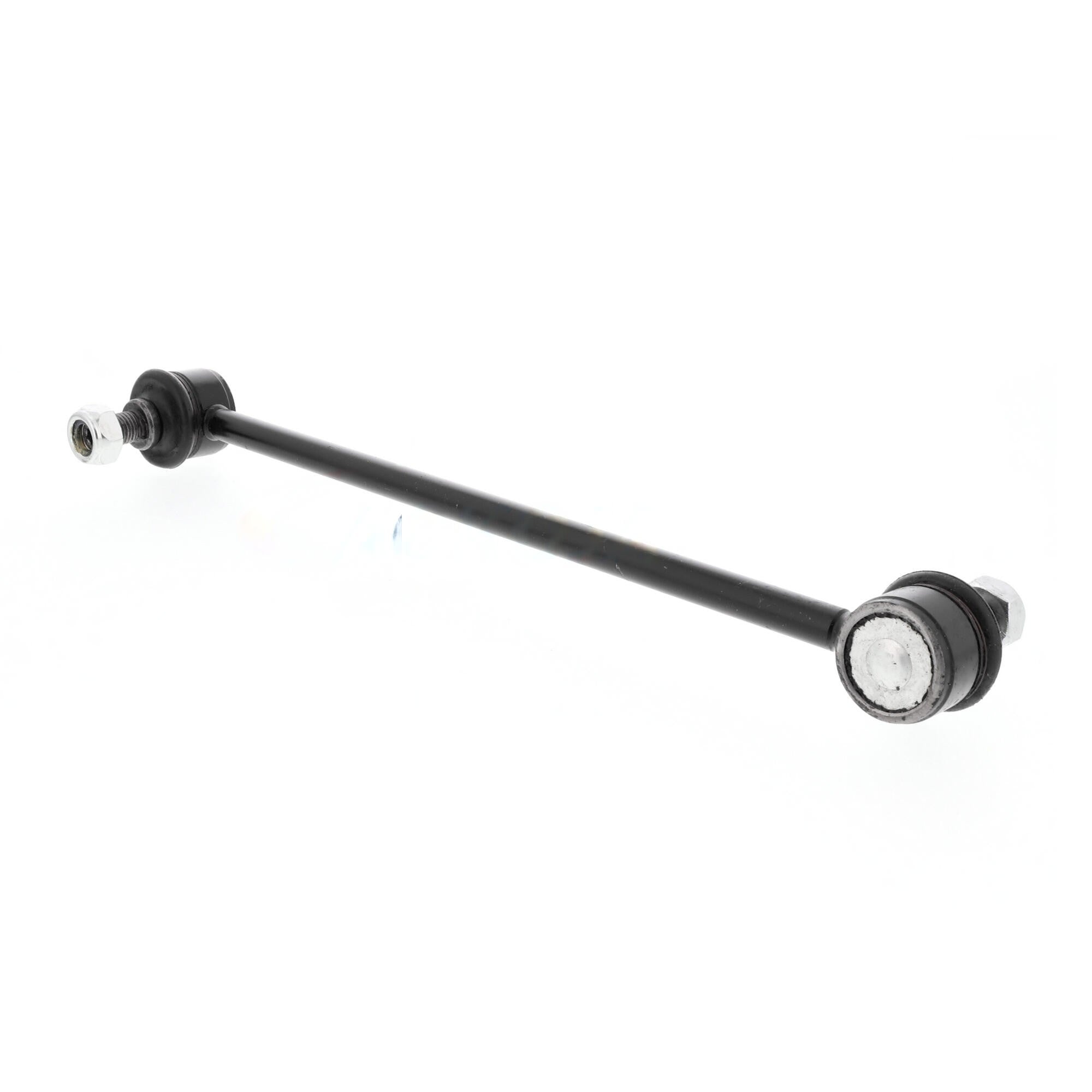 ACKOJA Suspension Stabilizer Bar Link A70-0515