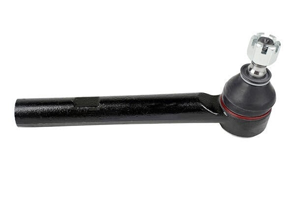 ACKOJA Steering Tie Rod A70-0520