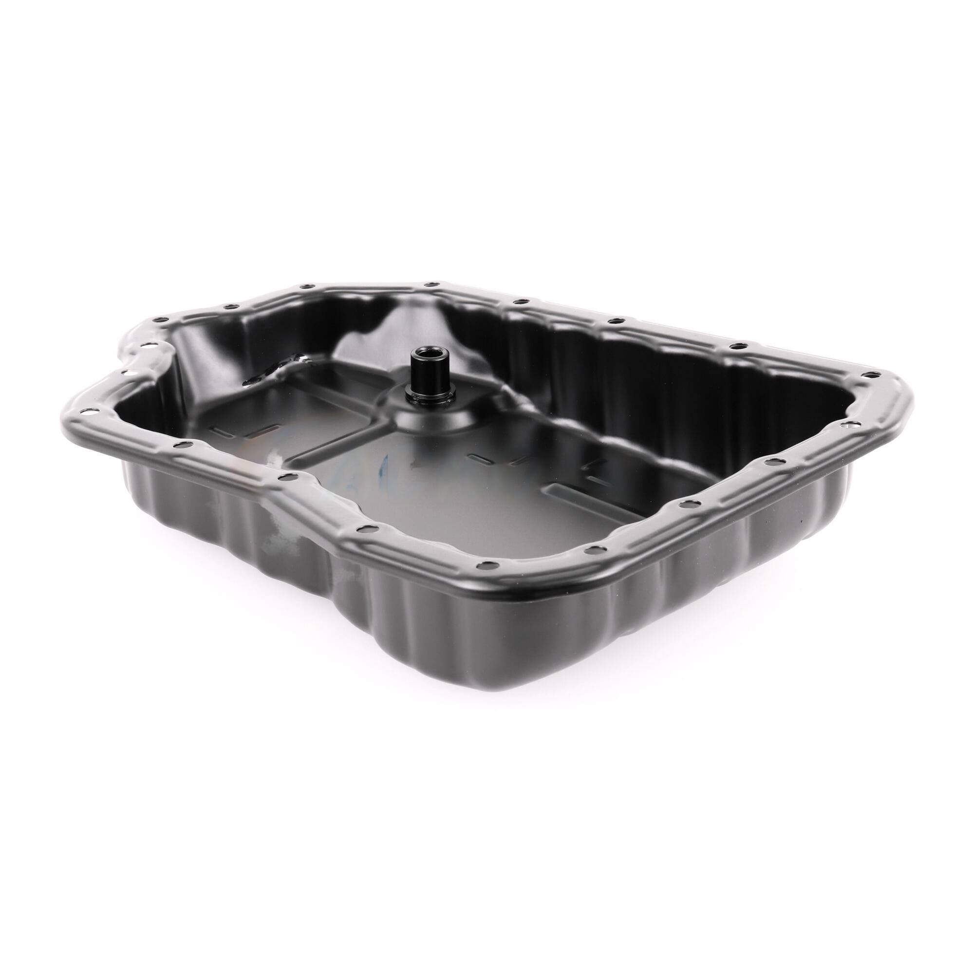ACKOJA Transmission Oil Pan A70-0523