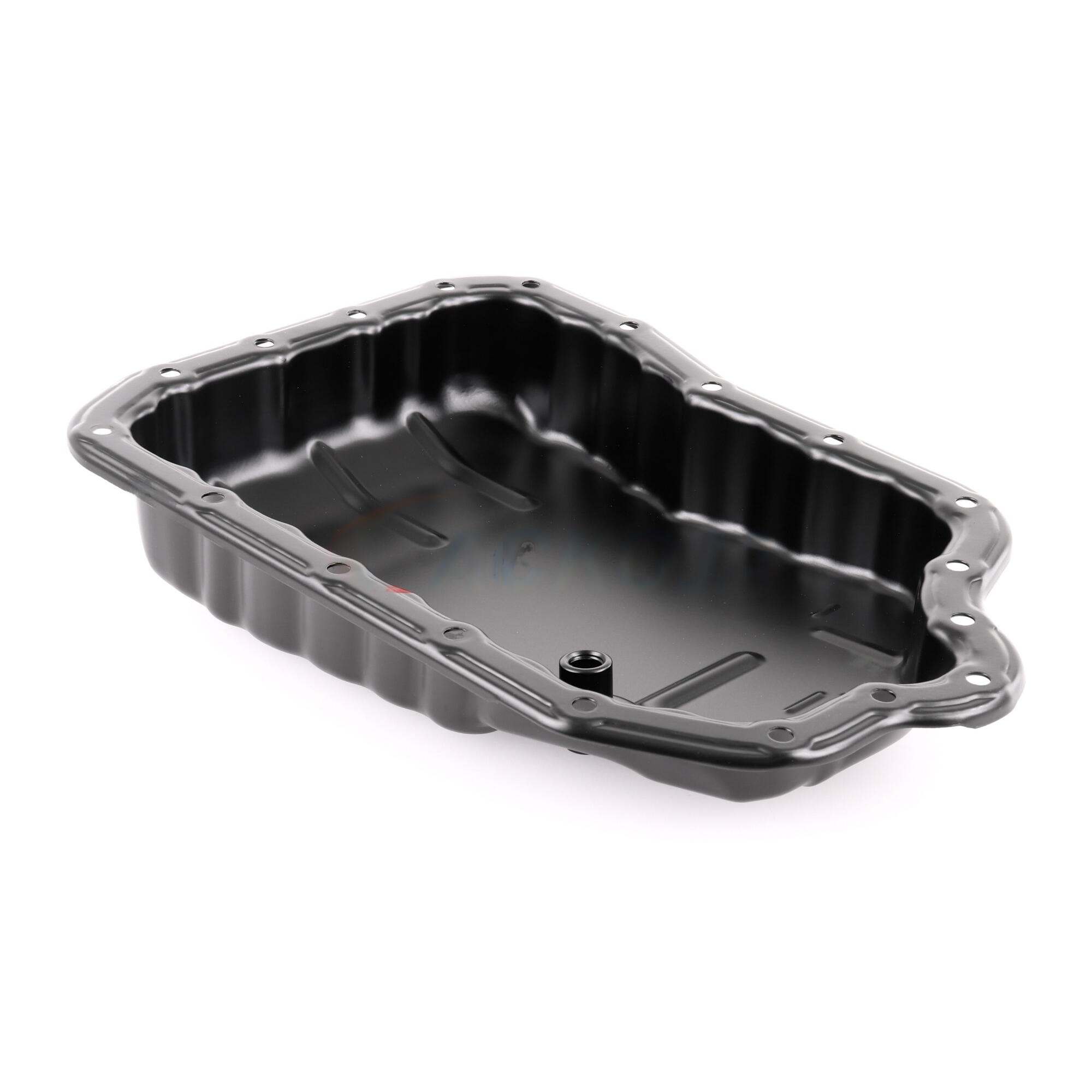 ACKOJA Transmission Oil Pan A70-0523