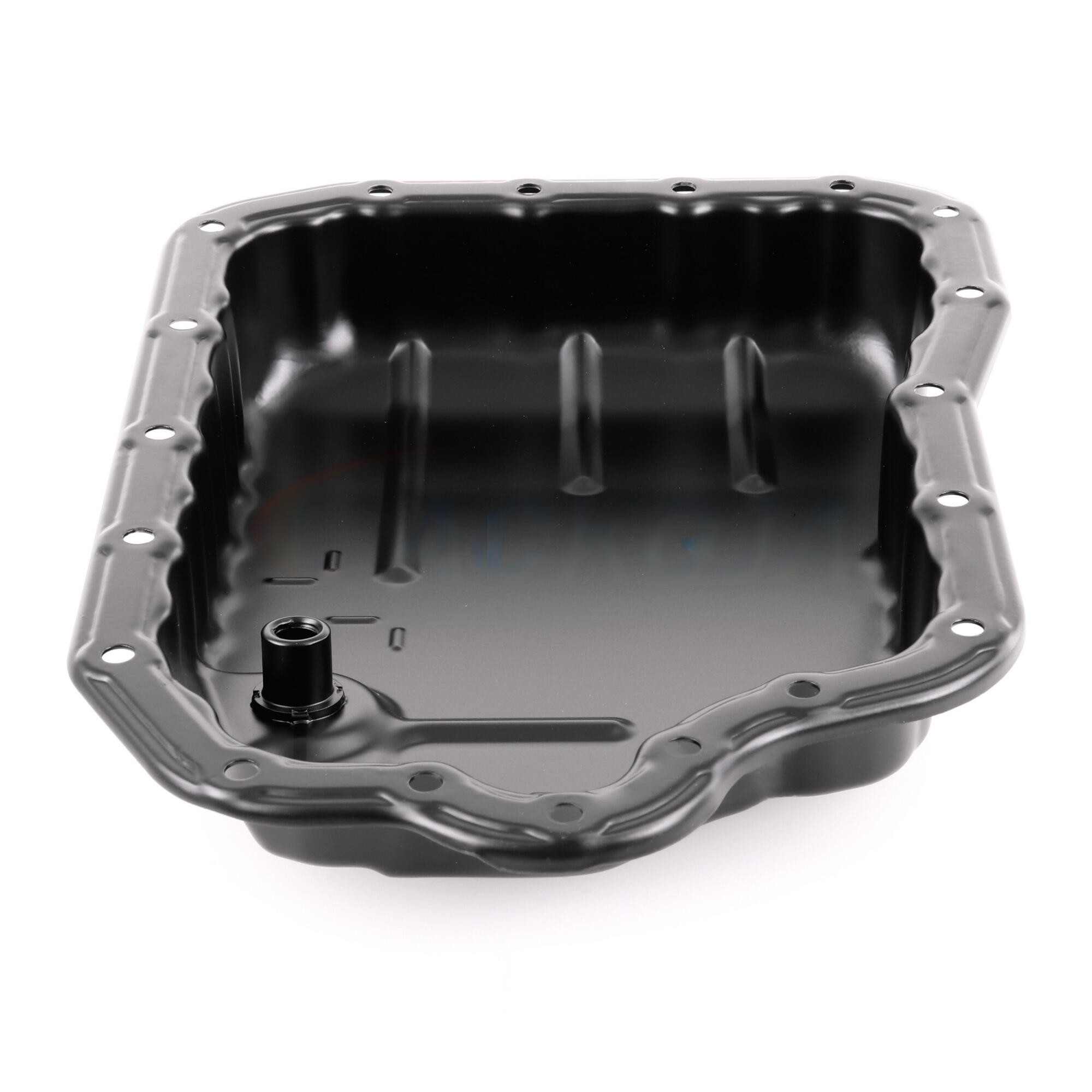ACKOJA Transmission Oil Pan A70-0523