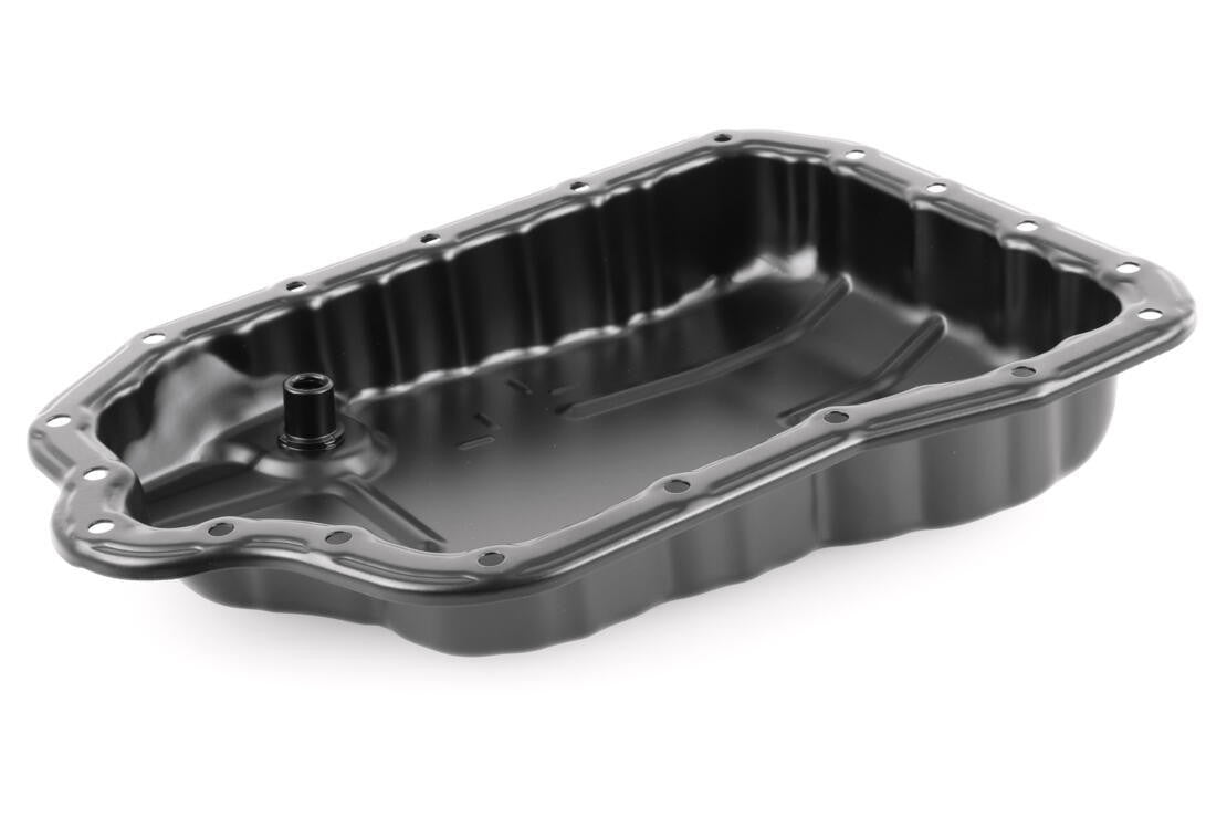 ACKOJA Transmission Oil Pan A70-0523