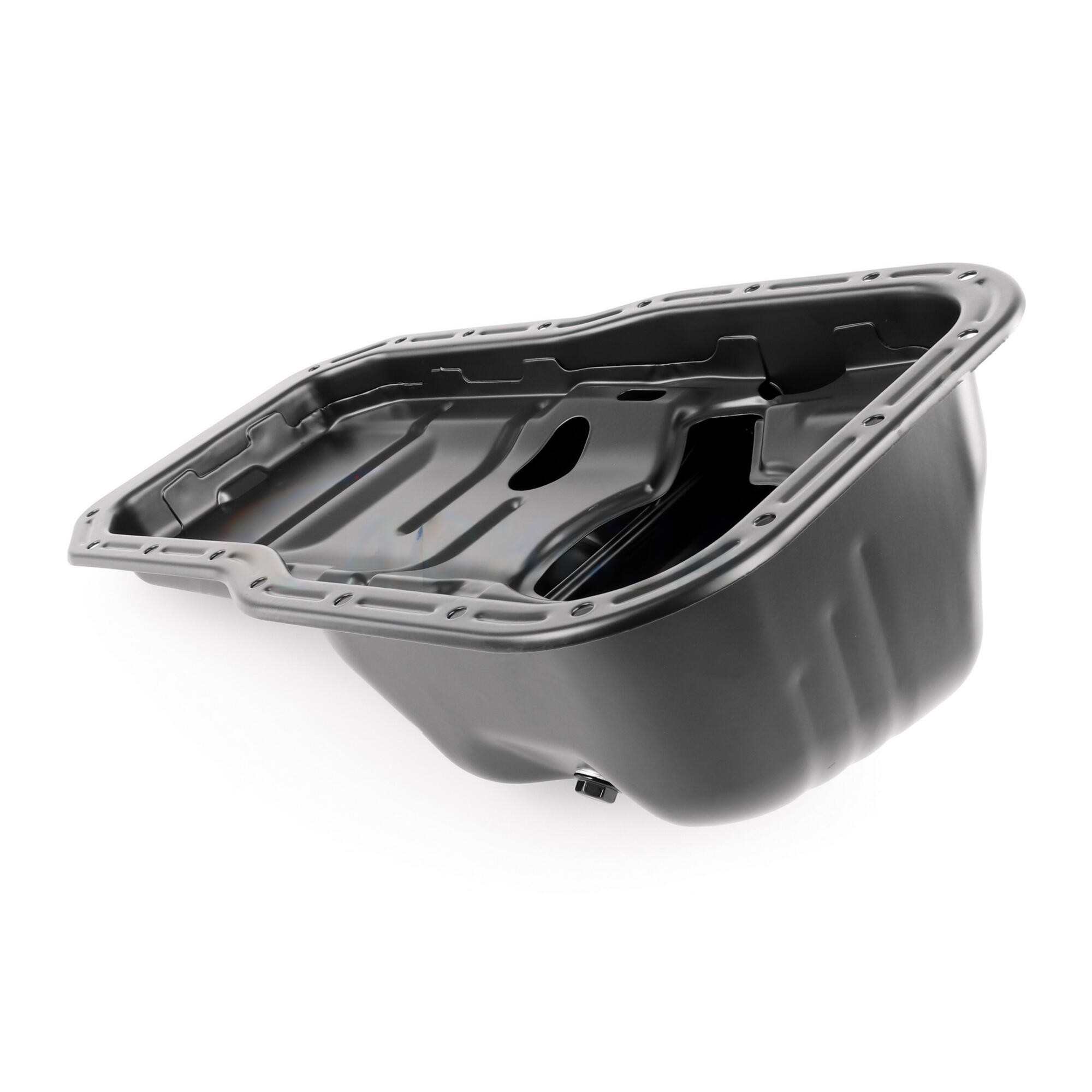 ACKOJA Engine Oil Pan A70-0565