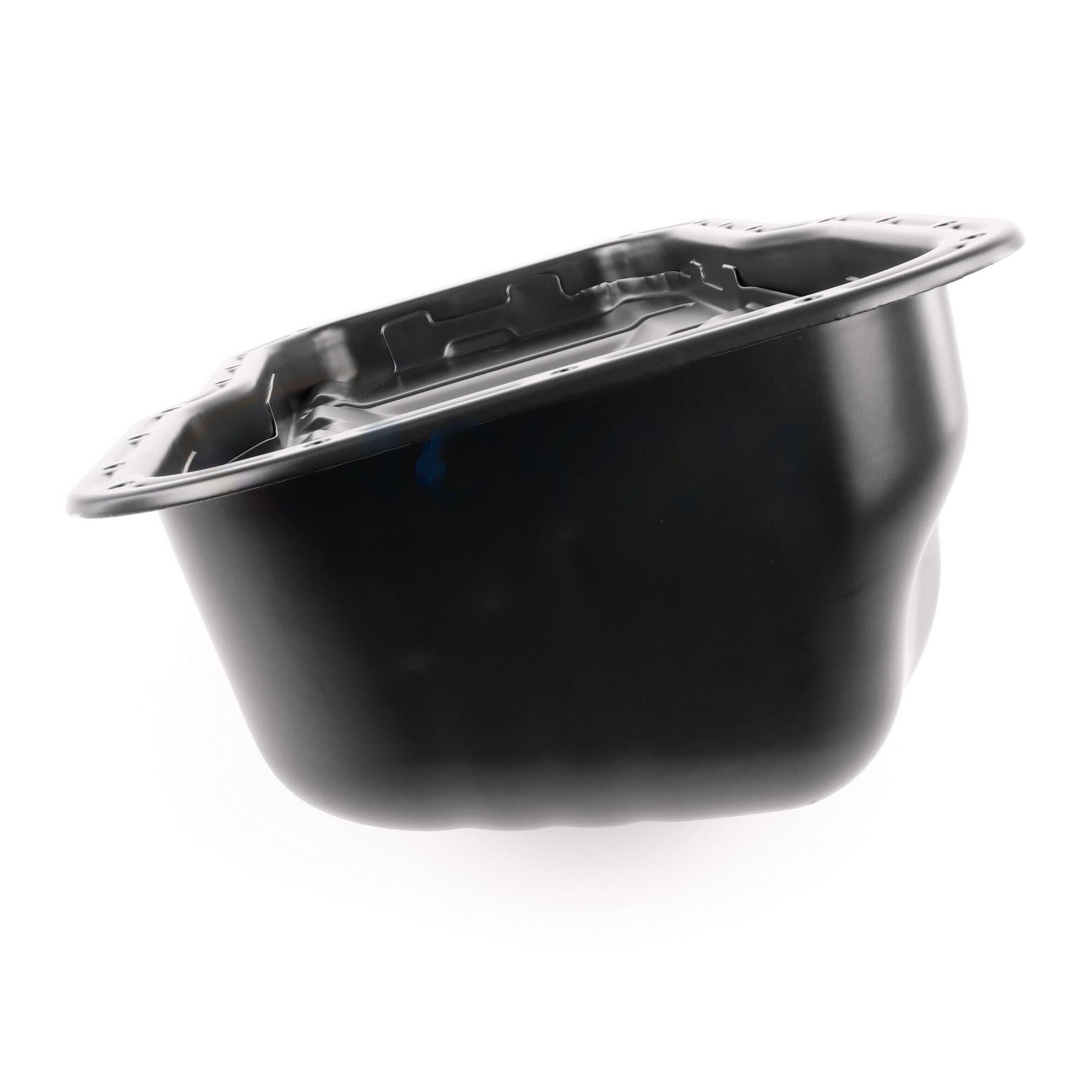 ACKOJA Engine Oil Pan A70-0565