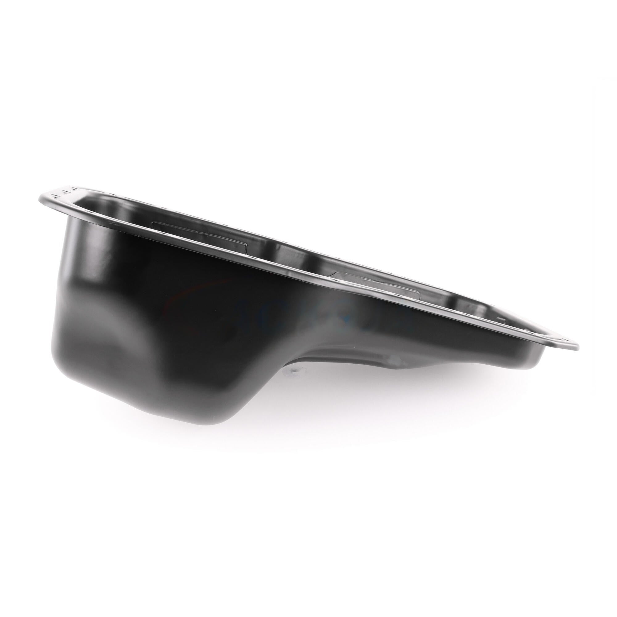 ACKOJA Engine Oil Pan A70-0565