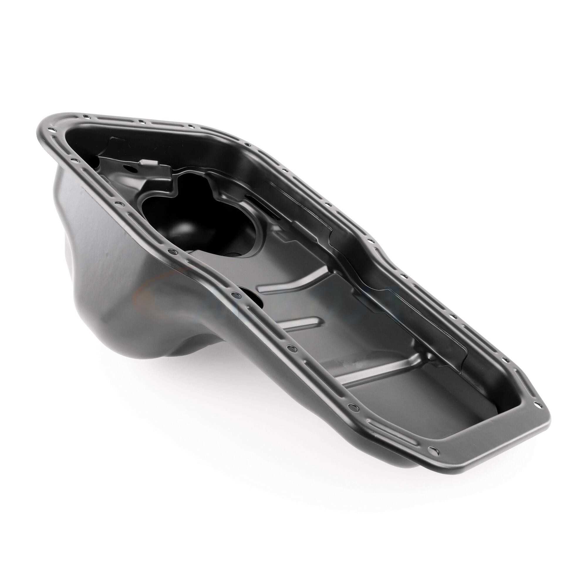 ACKOJA Engine Oil Pan A70-0565