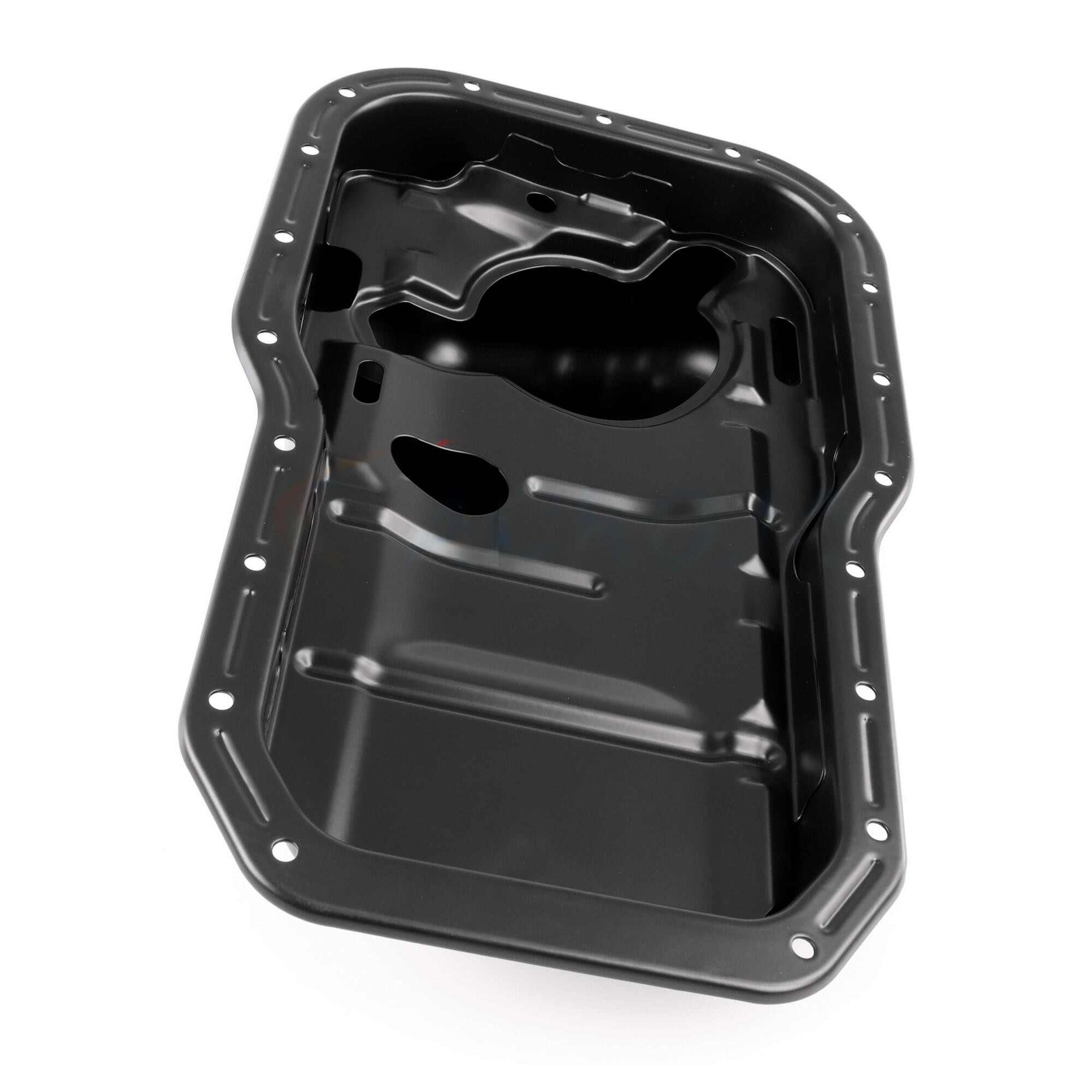 ACKOJA Engine Oil Pan A70-0565
