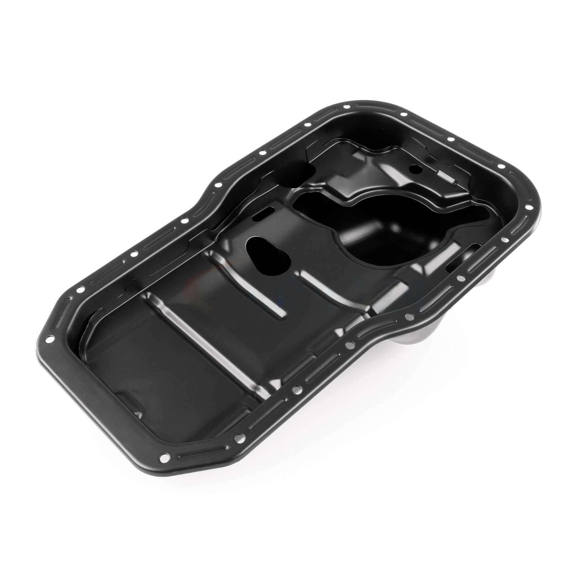 ACKOJA Engine Oil Pan A70-0565