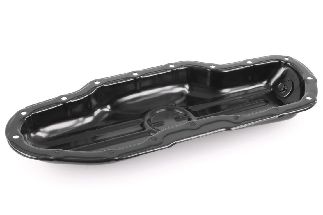 ACKOJA Engine Oil Pan A70-0569