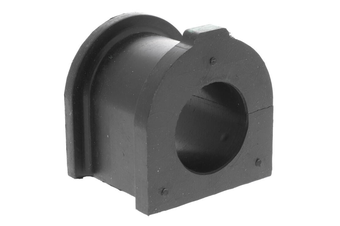 ACKOJA Suspension Stabilizer Bar Bushing A70-0593