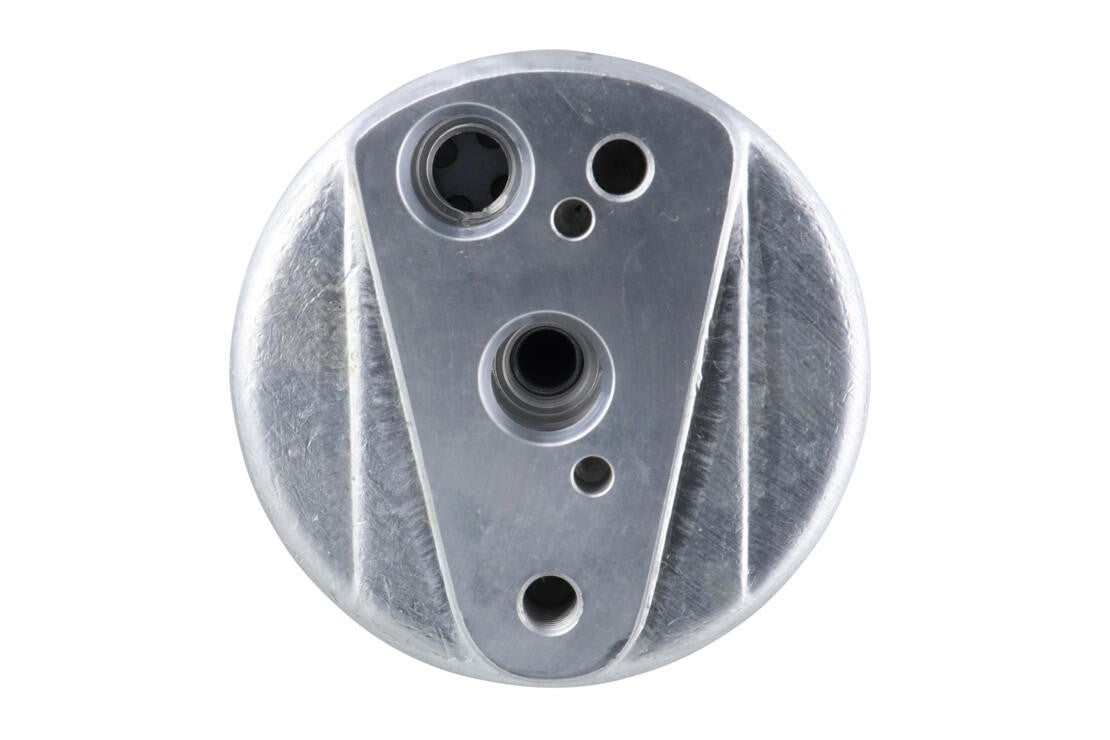 ACKOJA A/C Receiver Drier A70-06-0001