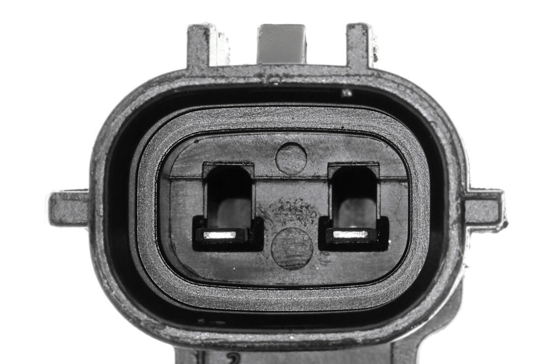 ACKOJA Engine Variable Valve Timing (VVT) Solenoid A70-0605