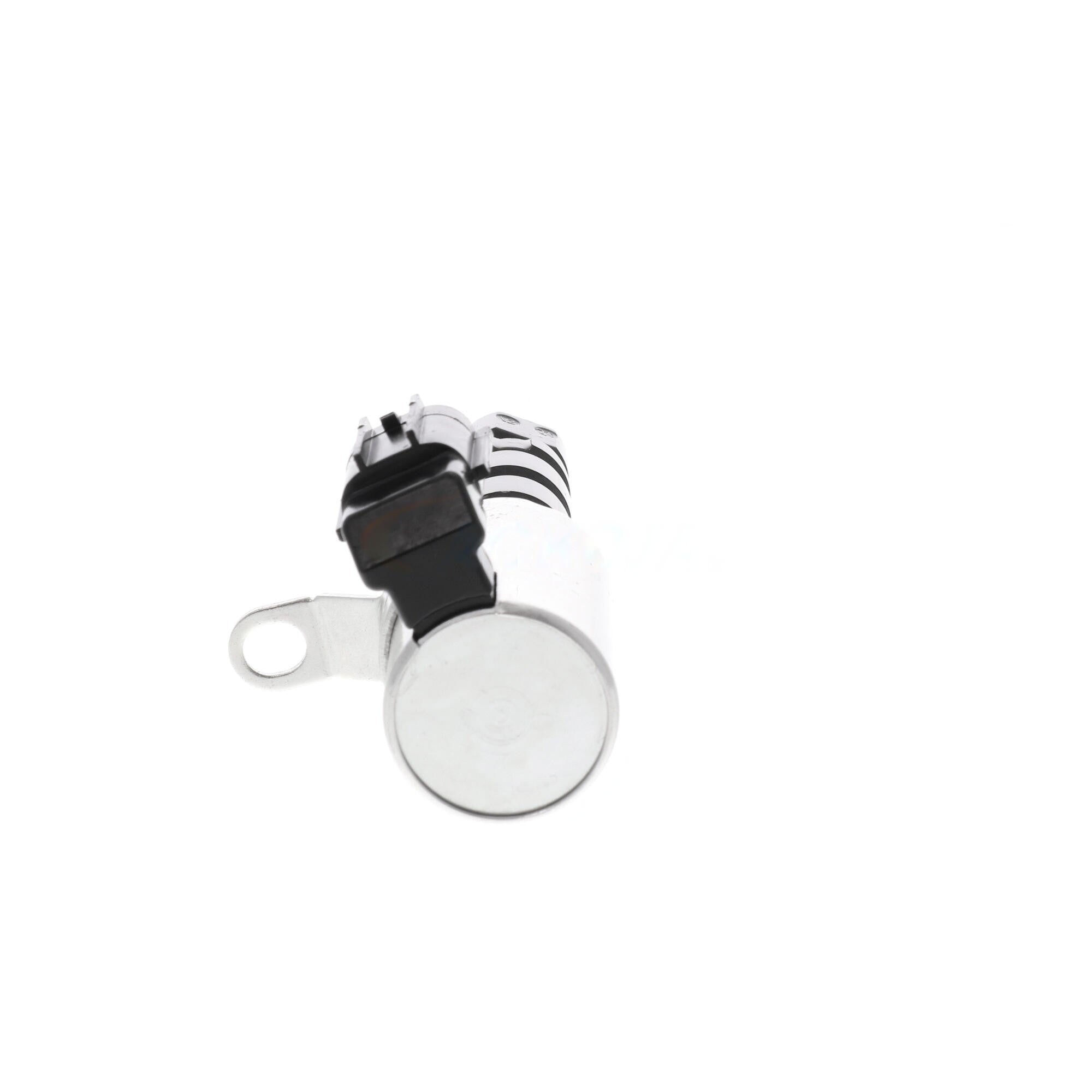 ACKOJA Engine Variable Valve Timing (VVT) Solenoid A70-0605