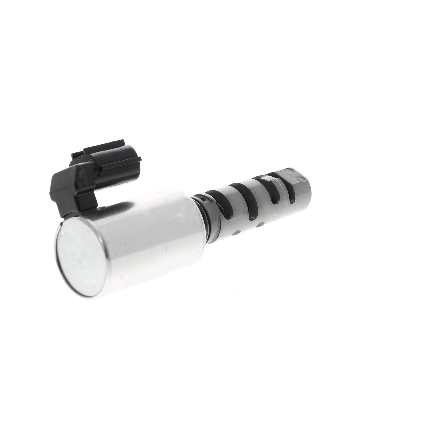 ACKOJA Engine Variable Valve Timing (VVT) Solenoid A70-0605