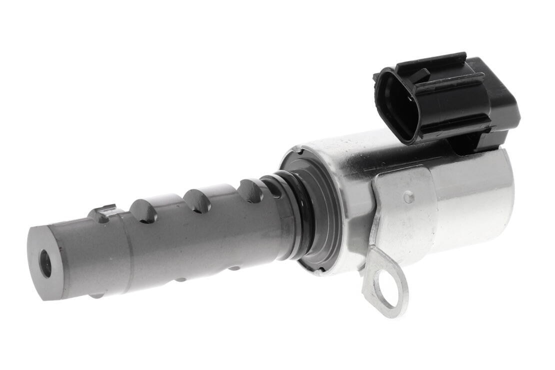 ACKOJA Engine Variable Valve Timing (VVT) Solenoid A70-0605