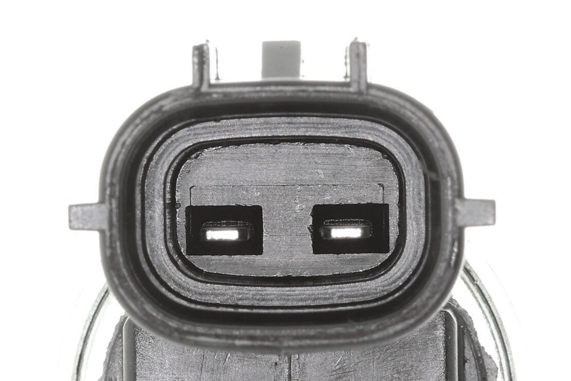 ACKOJA Engine Variable Valve Timing (VVT) Solenoid A70-0606