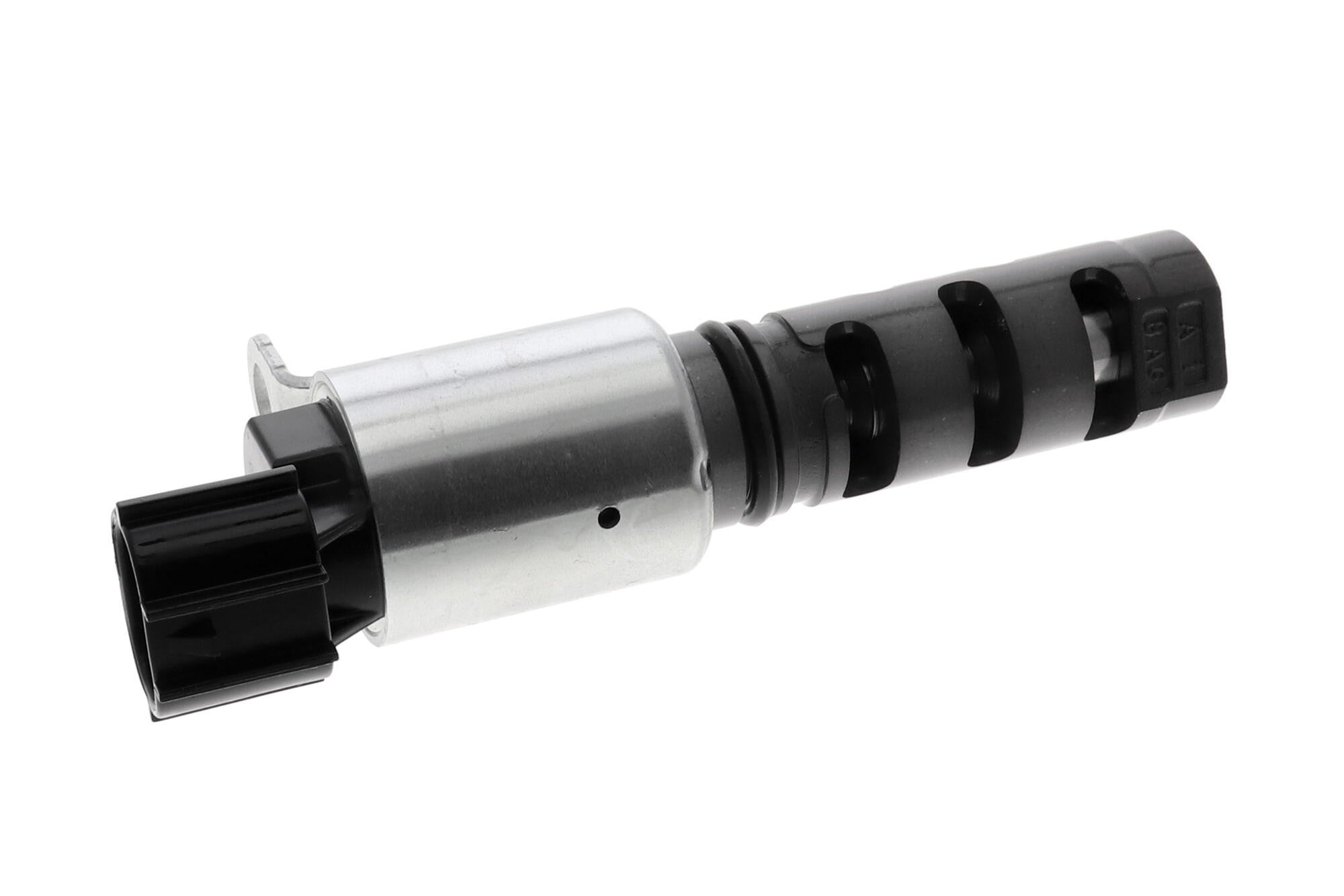 ACKOJA Engine Variable Valve Timing (VVT) Solenoid A70-0606