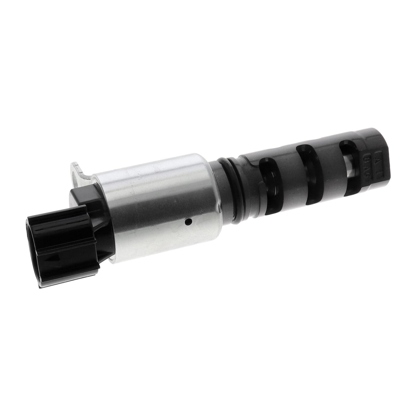 ACKOJA Engine Variable Valve Timing (VVT) Solenoid A70-0606