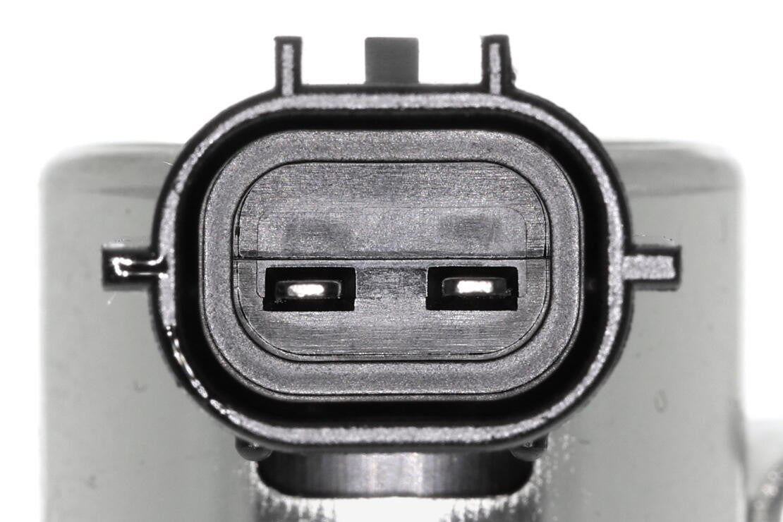 ACKOJA Engine Variable Valve Timing (VVT) Solenoid A70-0607