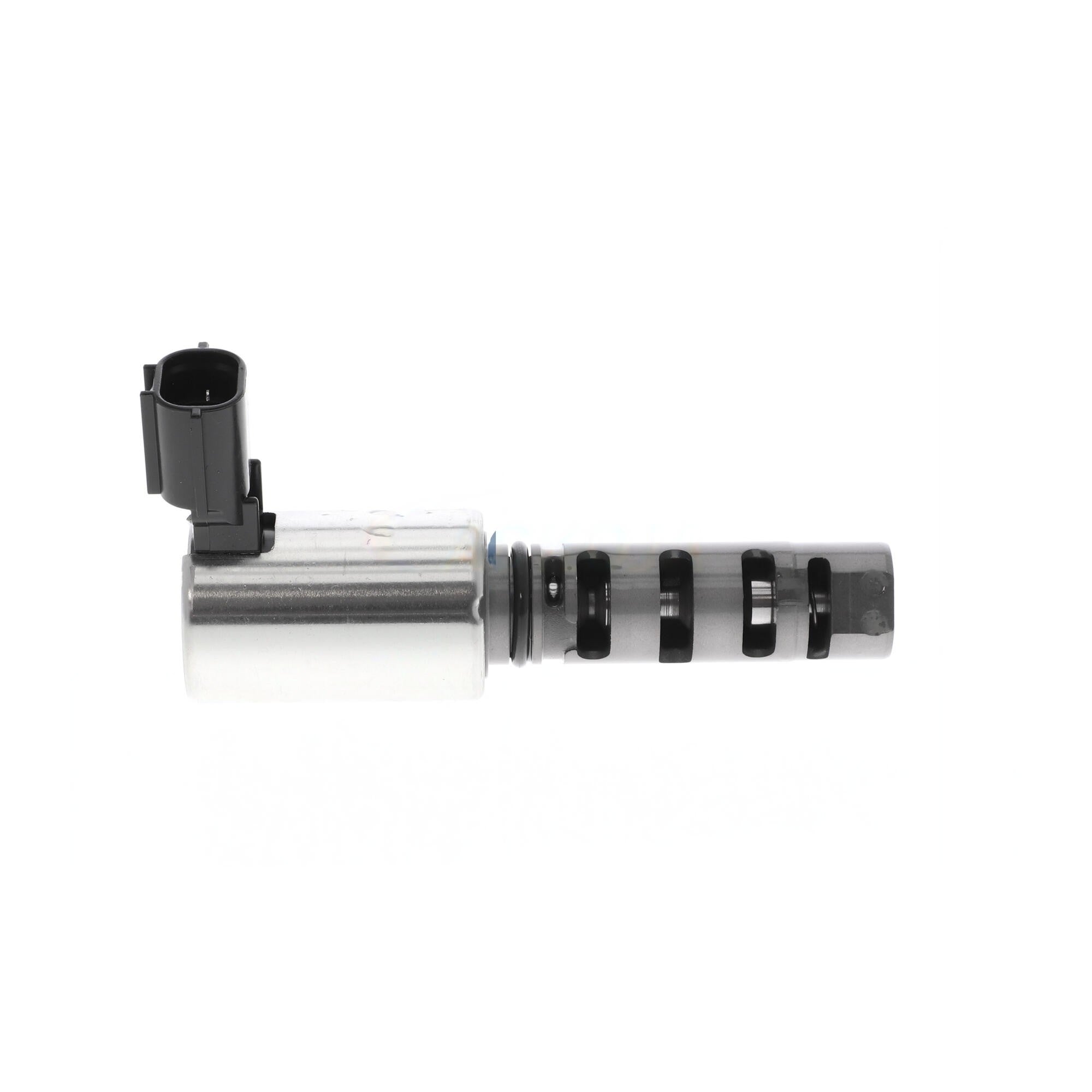 ACKOJA Engine Variable Valve Timing (VVT) Solenoid A70-0607