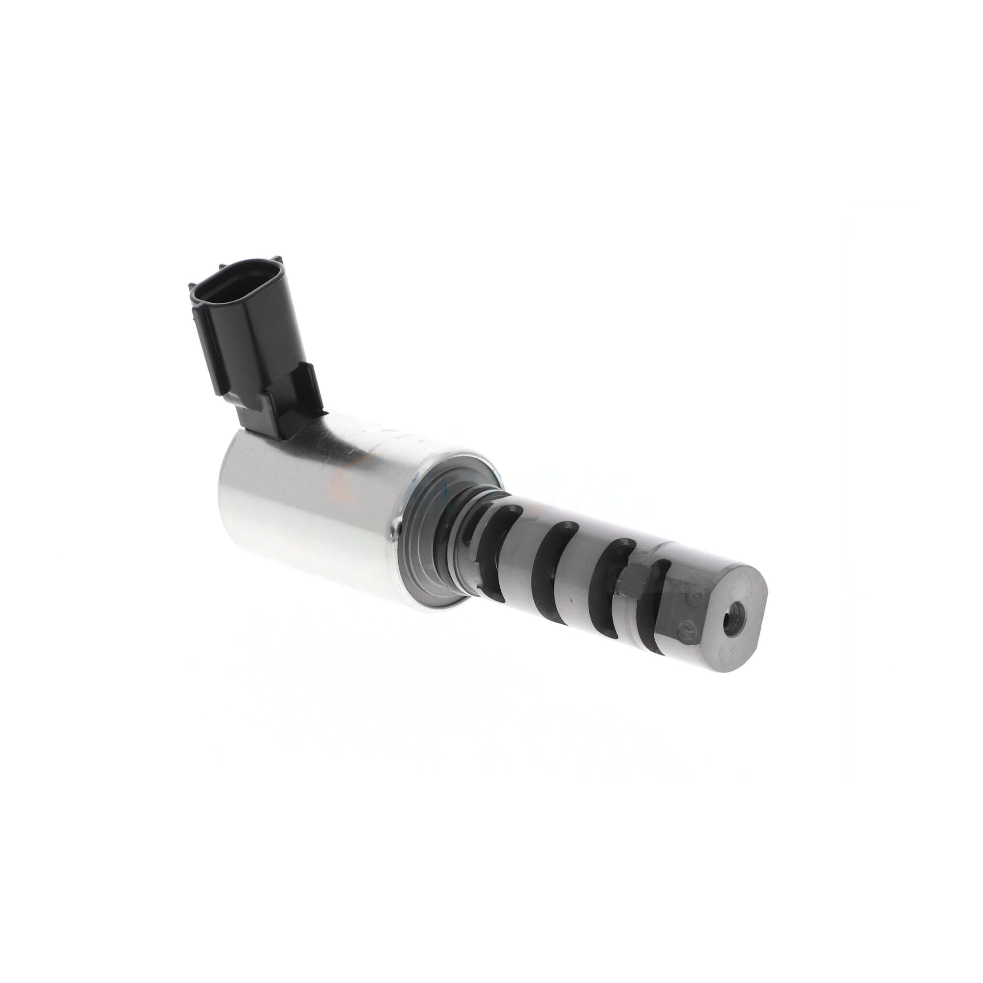 ACKOJA Engine Variable Valve Timing (VVT) Solenoid A70-0607