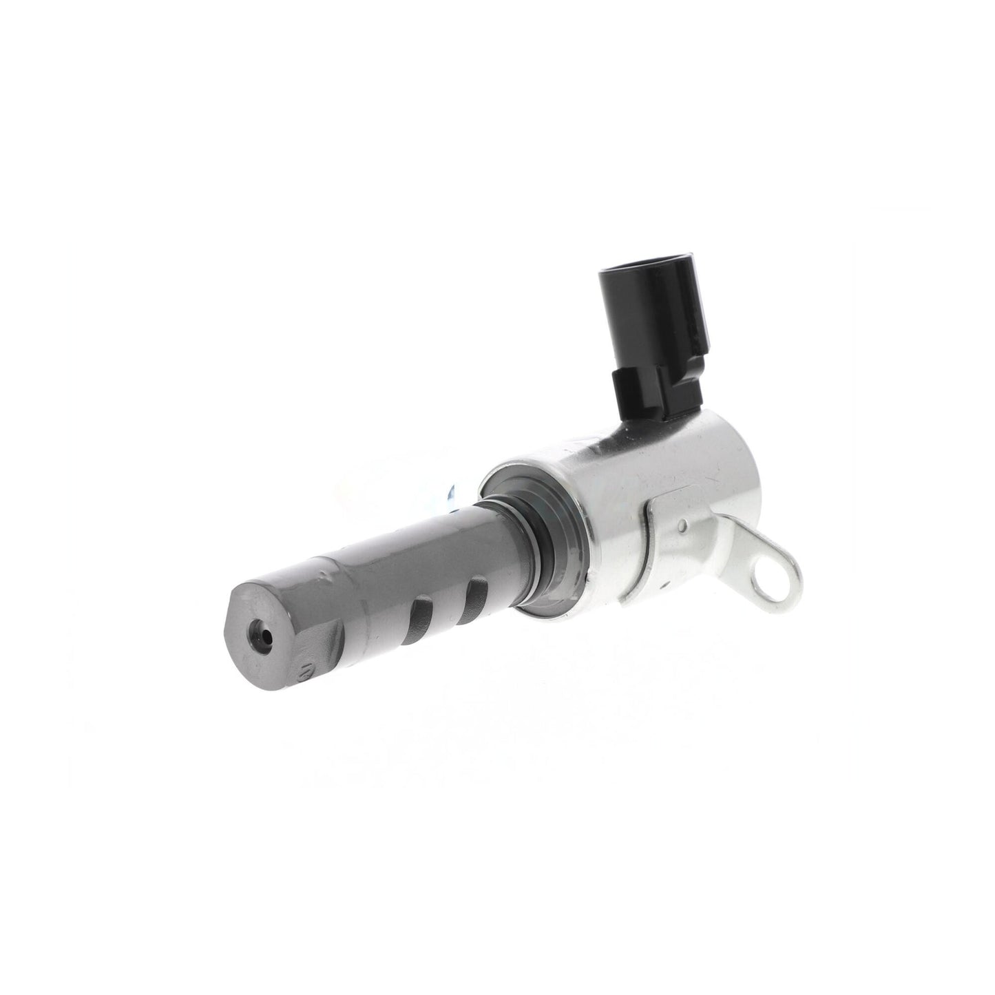 ACKOJA Engine Variable Valve Timing (VVT) Solenoid A70-0607
