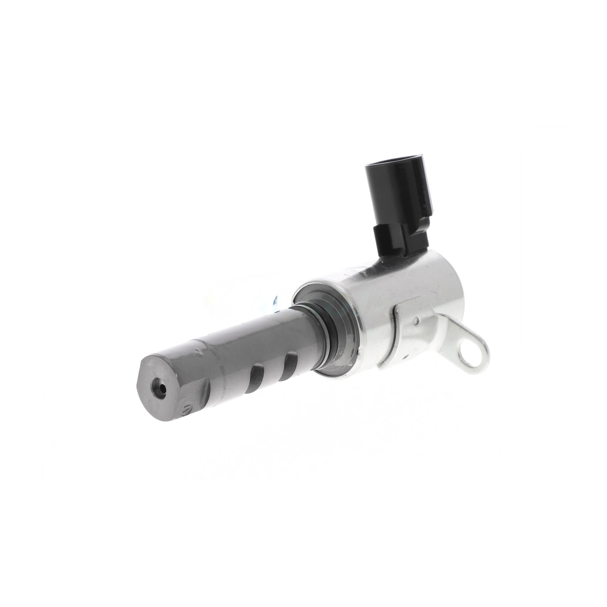 ACKOJA Engine Variable Valve Timing (VVT) Solenoid A70-0607