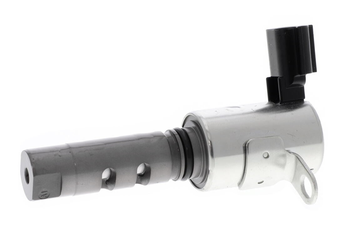 ACKOJA Engine Variable Valve Timing (VVT) Solenoid A70-0607
