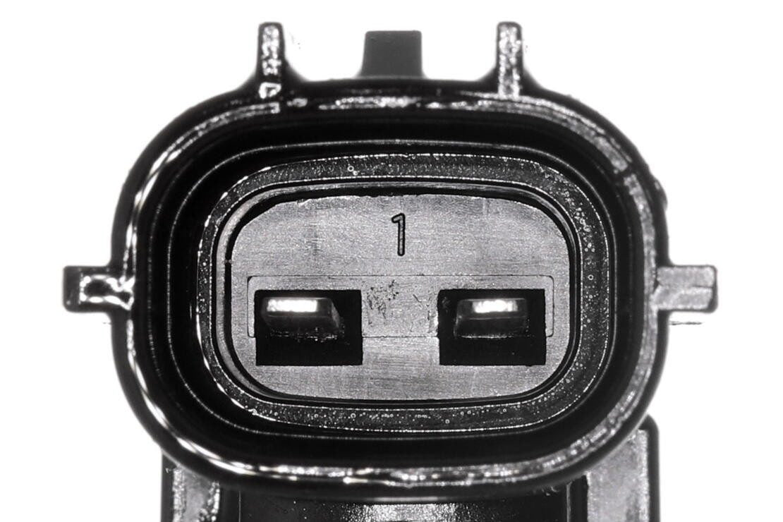 ACKOJA Engine Variable Valve Timing (VVT) Oil Control Valve A70-0608