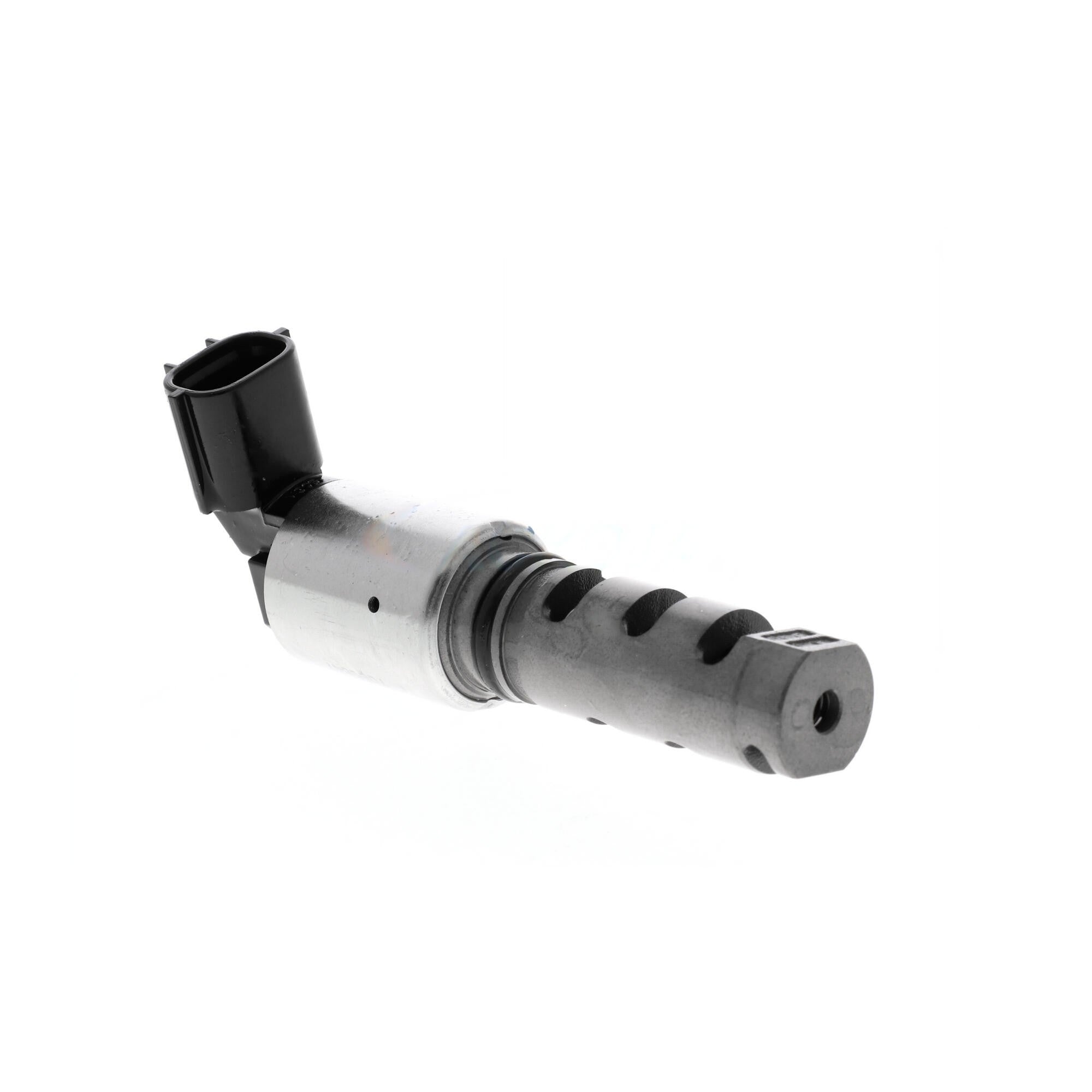 ACKOJA Engine Variable Valve Timing (VVT) Oil Control Valve A70-0608