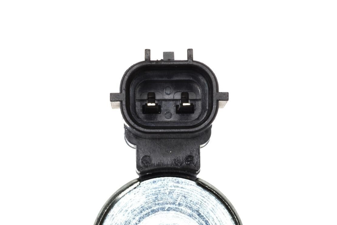 ACKOJA Engine Variable Valve Timing (VVT) Solenoid A70-0609