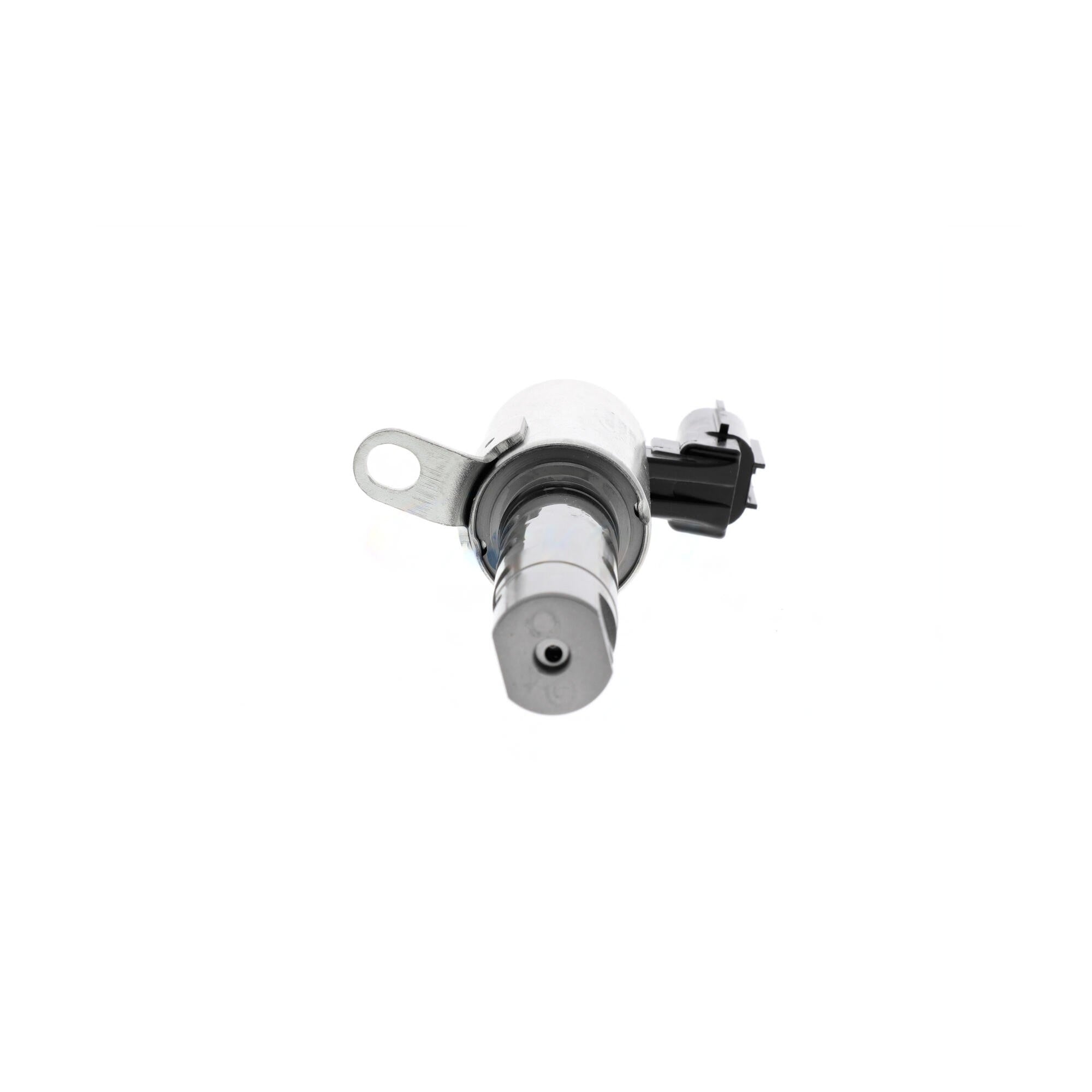 ACKOJA Engine Variable Valve Timing (VVT) Solenoid A70-0609