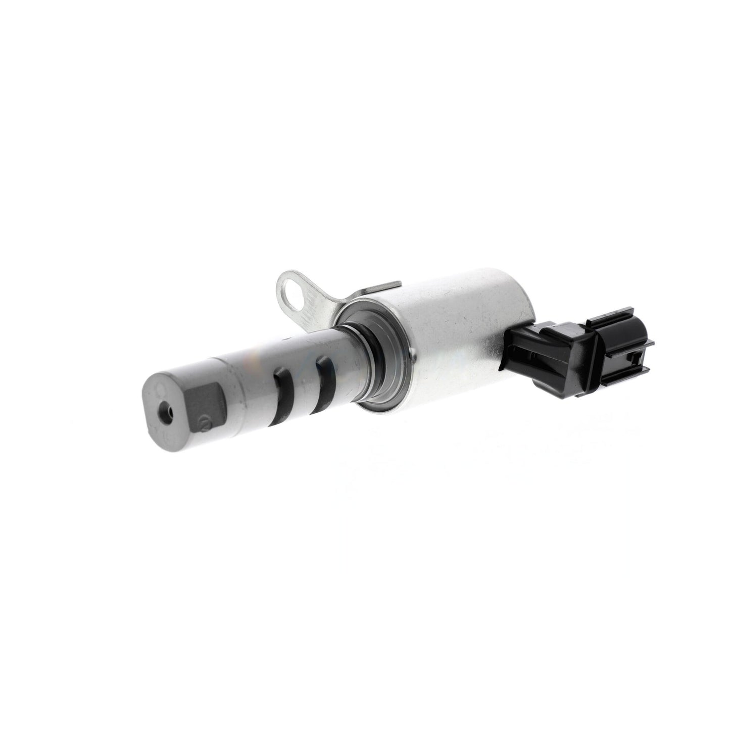 ACKOJA Engine Variable Valve Timing (VVT) Solenoid A70-0609