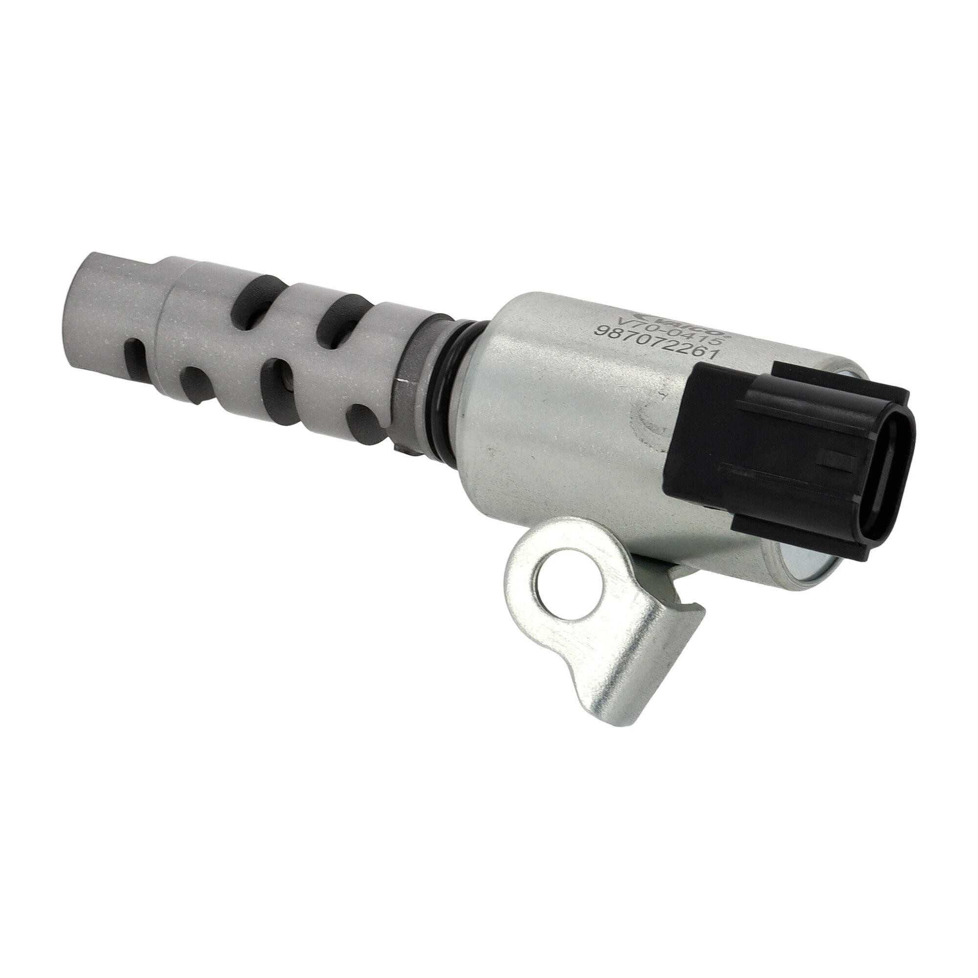 ACKOJA Engine Variable Valve Timing (VVT) Oil Control Valve A70-0611