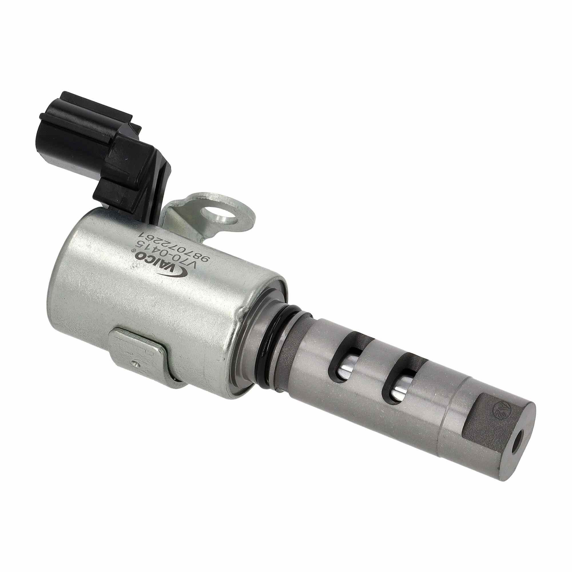 ACKOJA Engine Variable Valve Timing (VVT) Oil Control Valve A70-0611