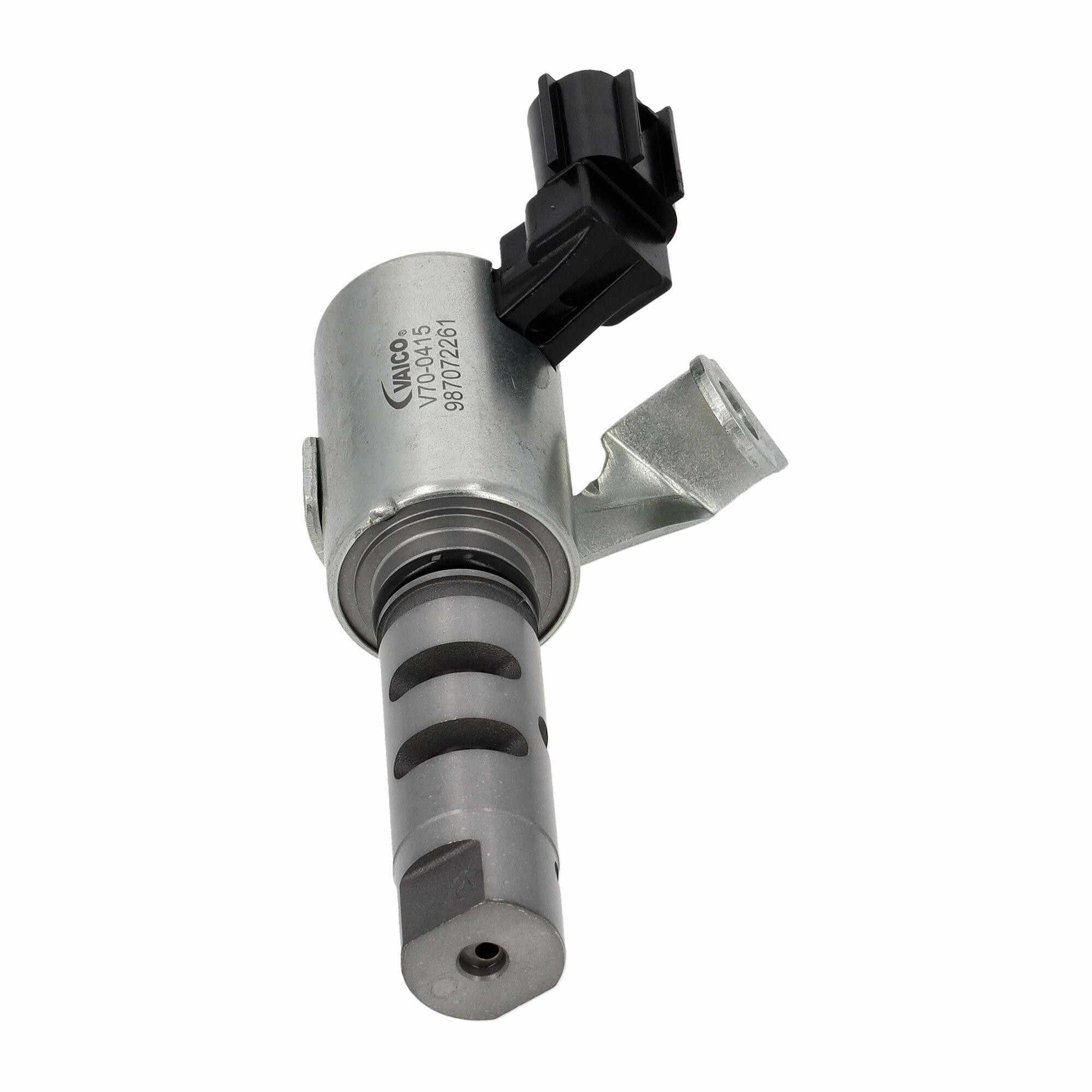 ACKOJA Engine Variable Valve Timing (VVT) Oil Control Valve A70-0611